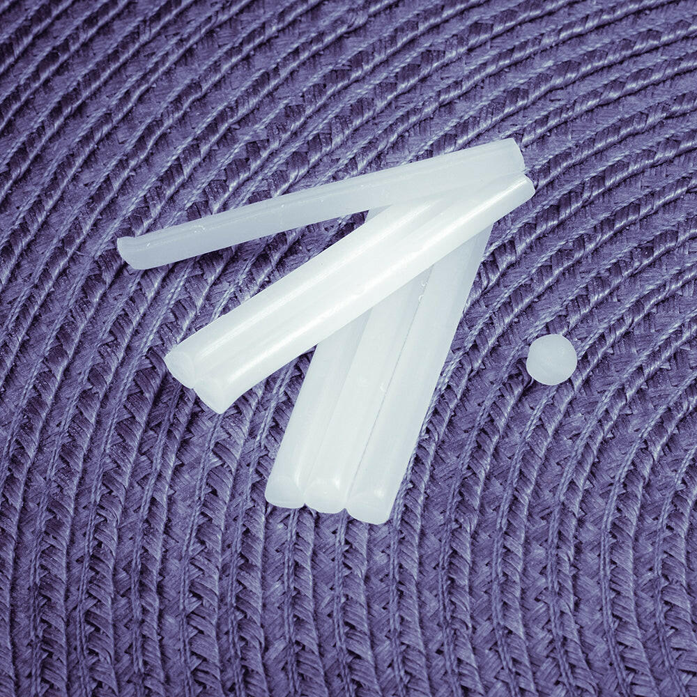 Orthodontic Wax - Scented Color Packet