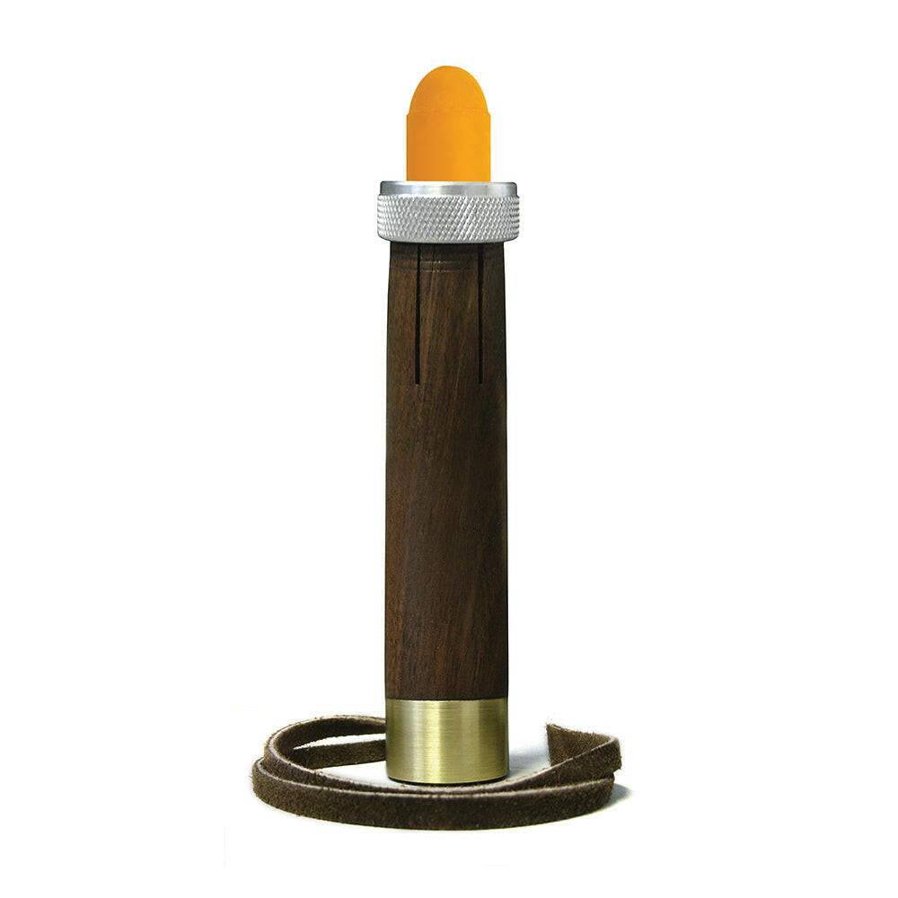 Support en bois pour crayon de peinture