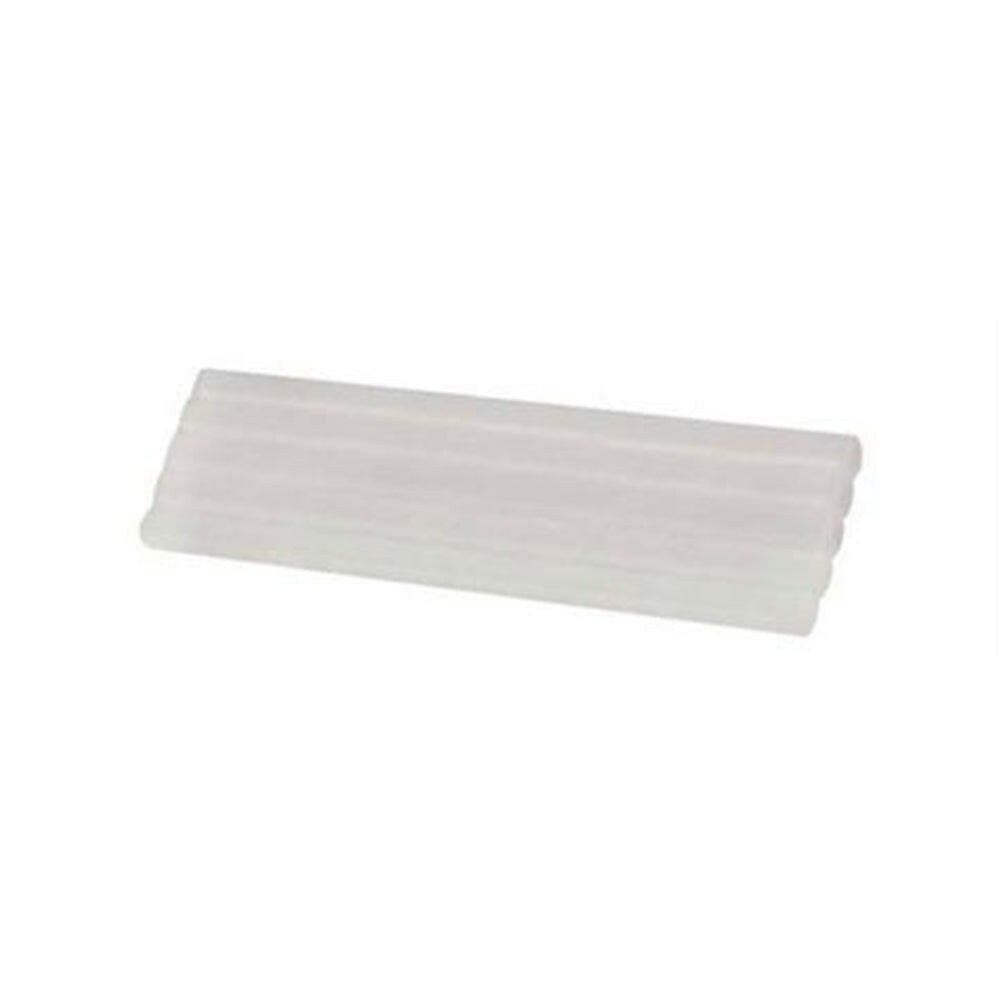 Orthodontic Wax Bars.