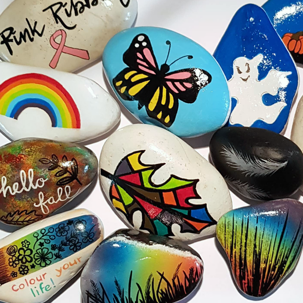https://carmelindustries.com/cdn/shop/articles/8185vMpT7iL.png?v=1754512110&width=1024