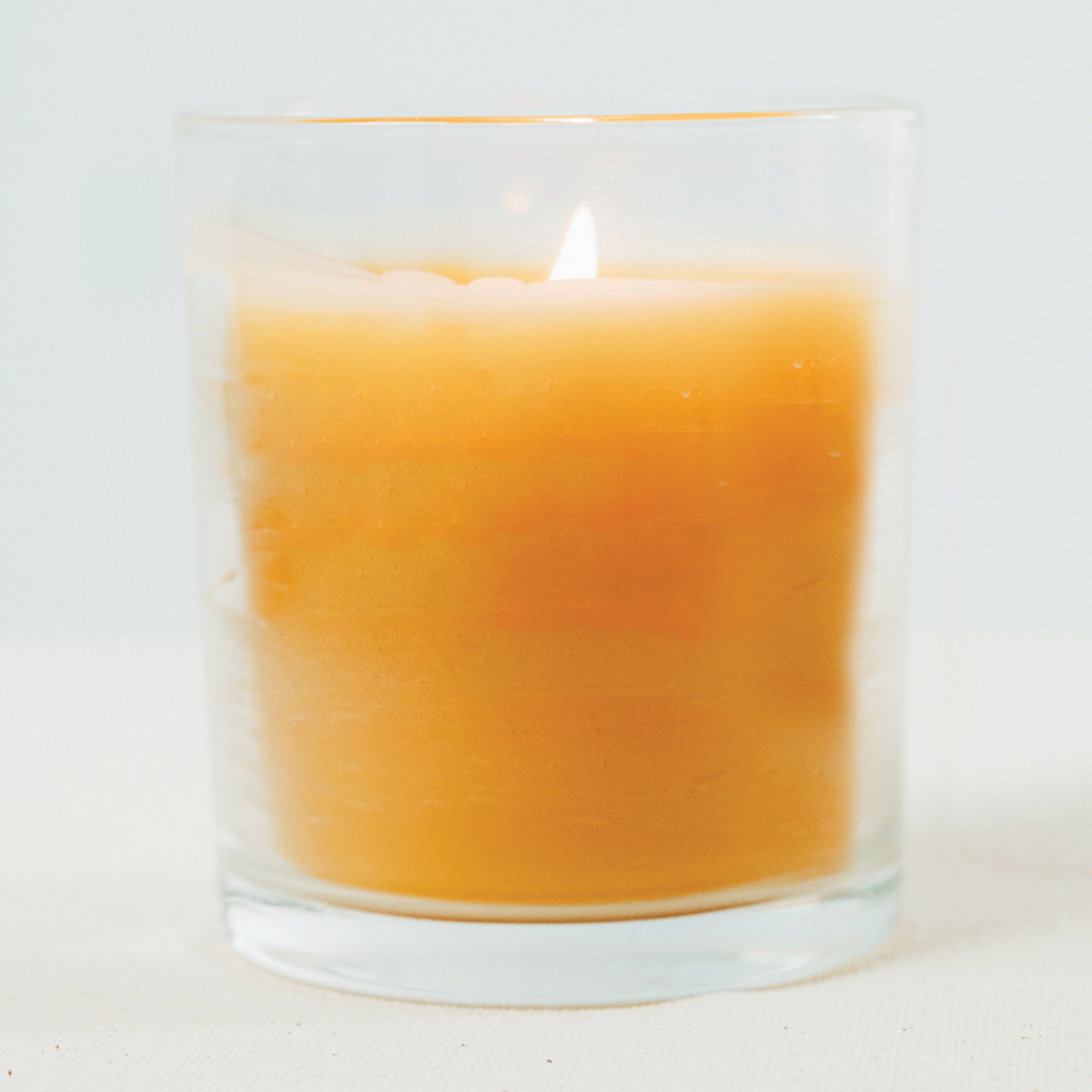 Bee Crafty and Make DIY Beeswax Candles at Home!