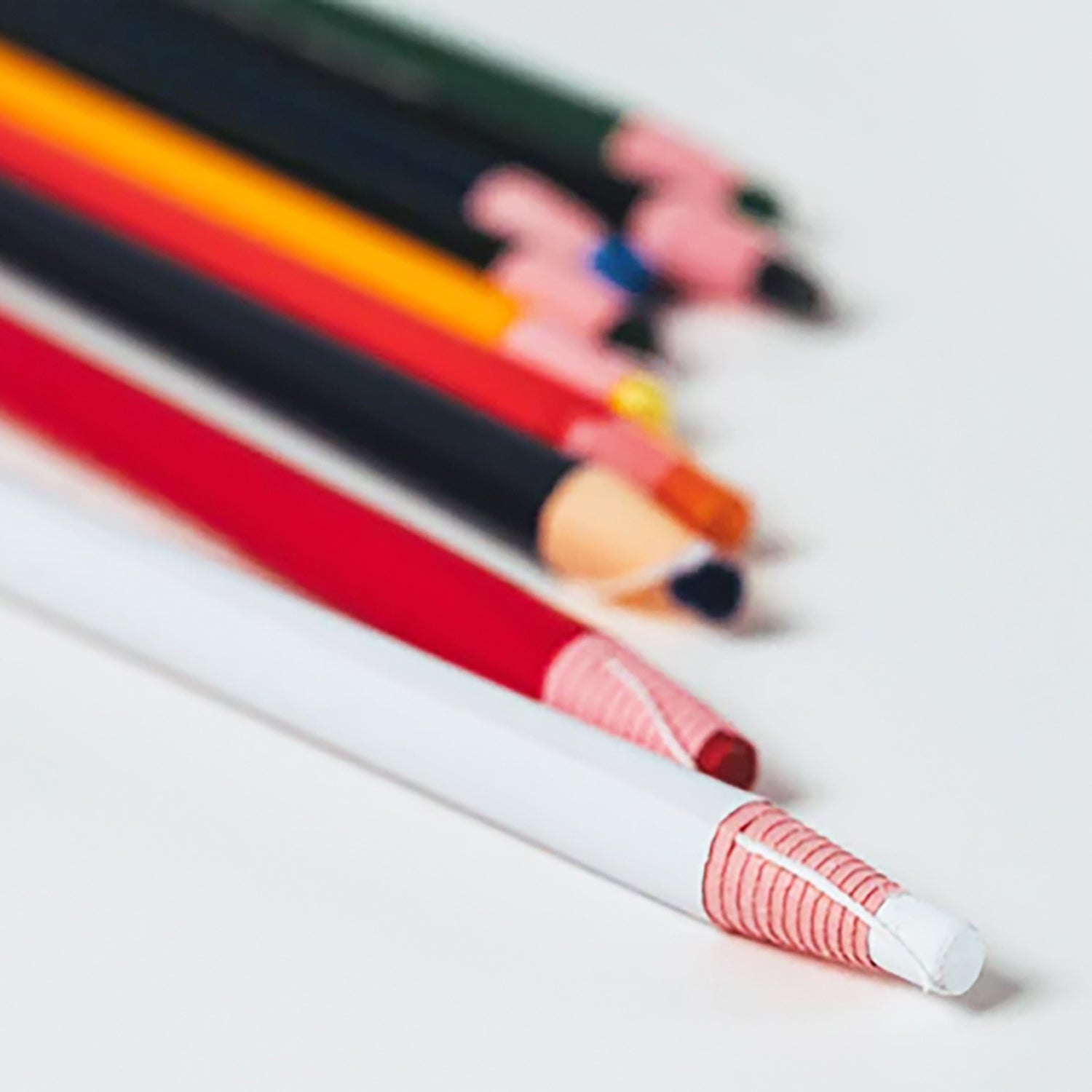 GREASE PENCILS: EVERYTHING YOU NEED TO KNOW