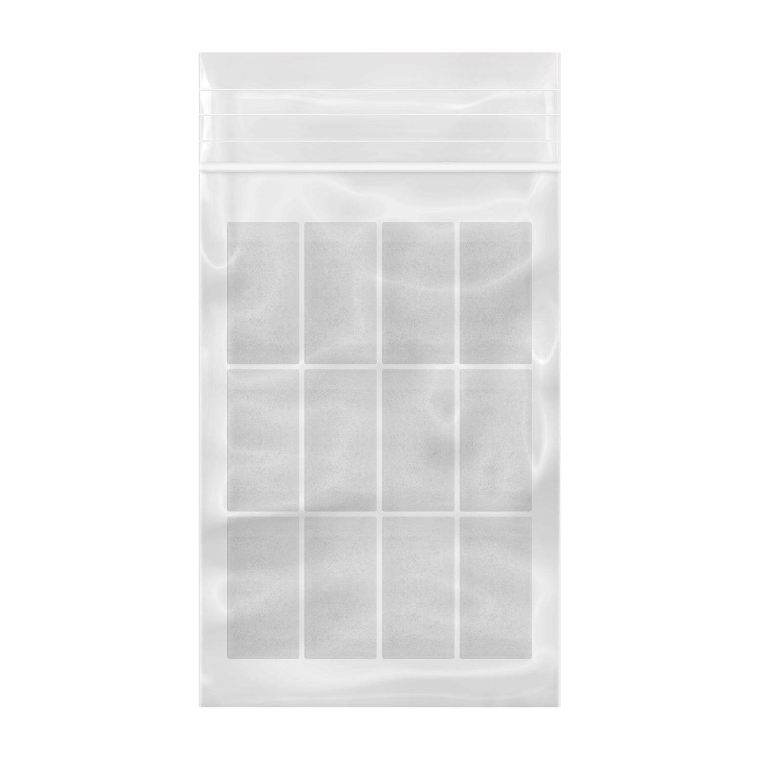 Puntas de marcador de poliéster de repuesto