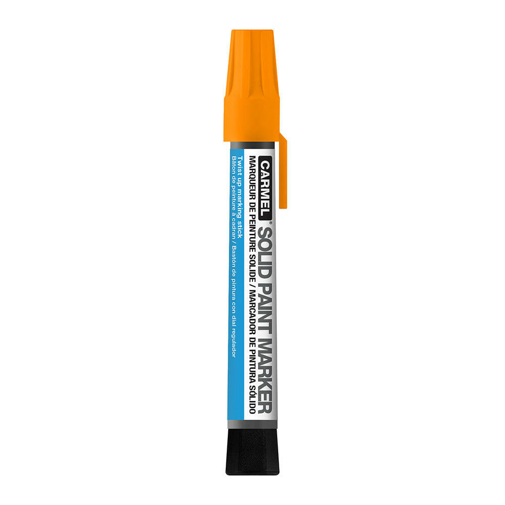 Solid Paint Marker