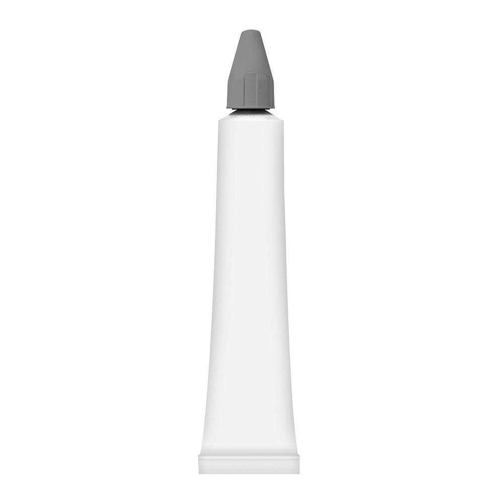 Marcador de pintura de bolígrafo de tubo