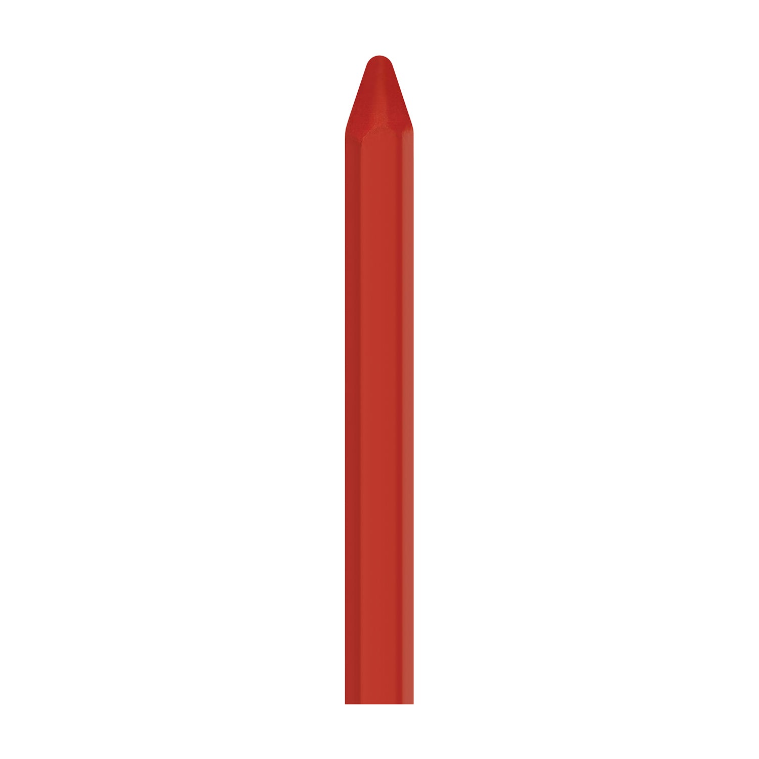 Yarn Marking Crayon
