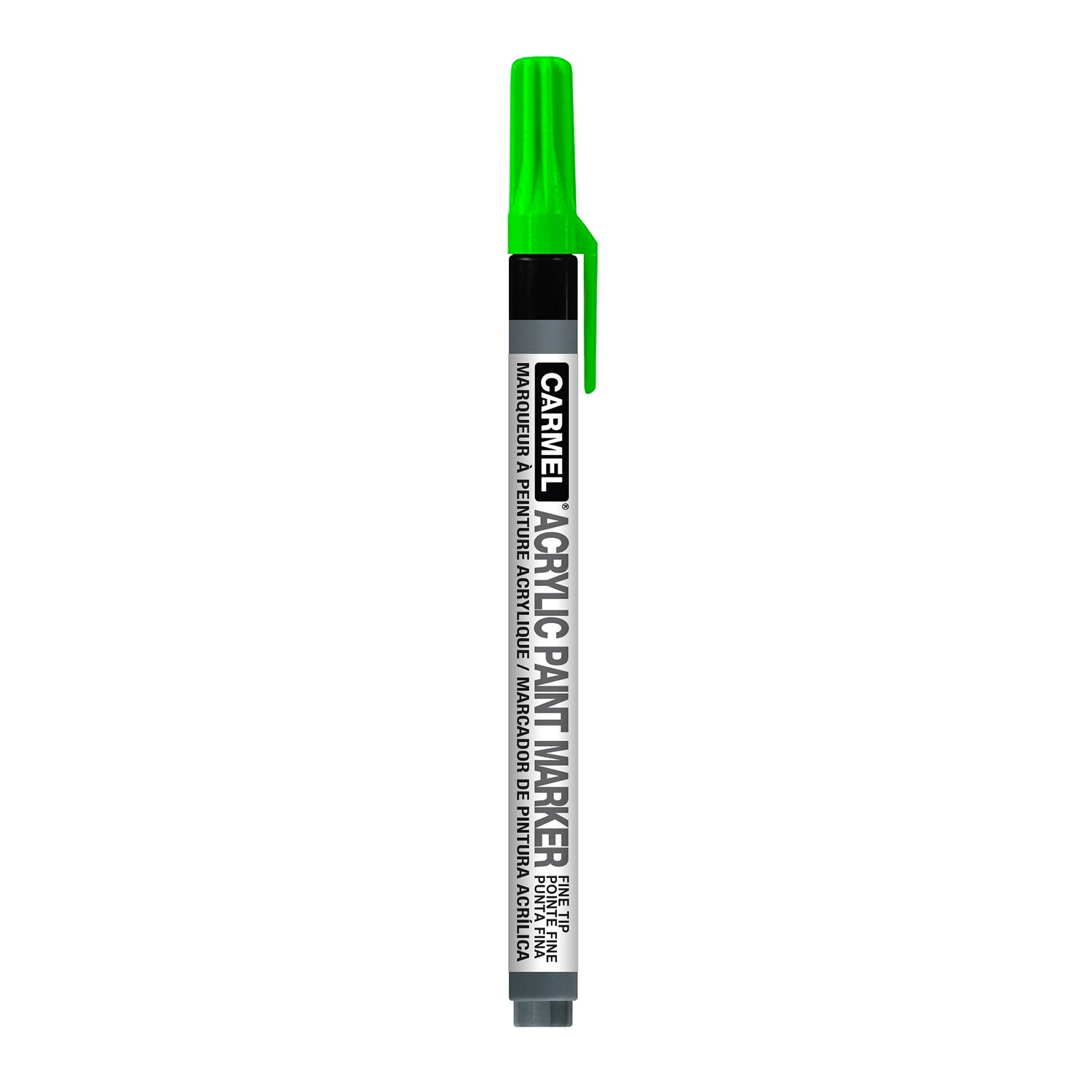 Acrylic Paint Marker