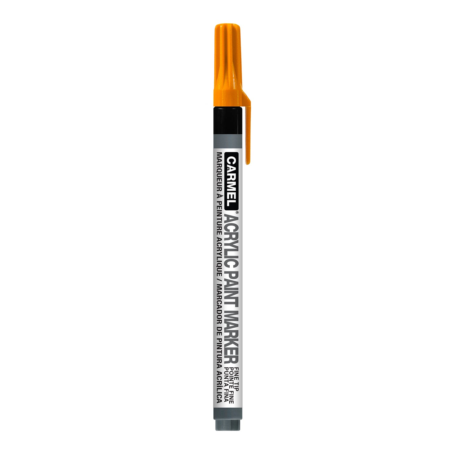 Acrylic Paint Marker