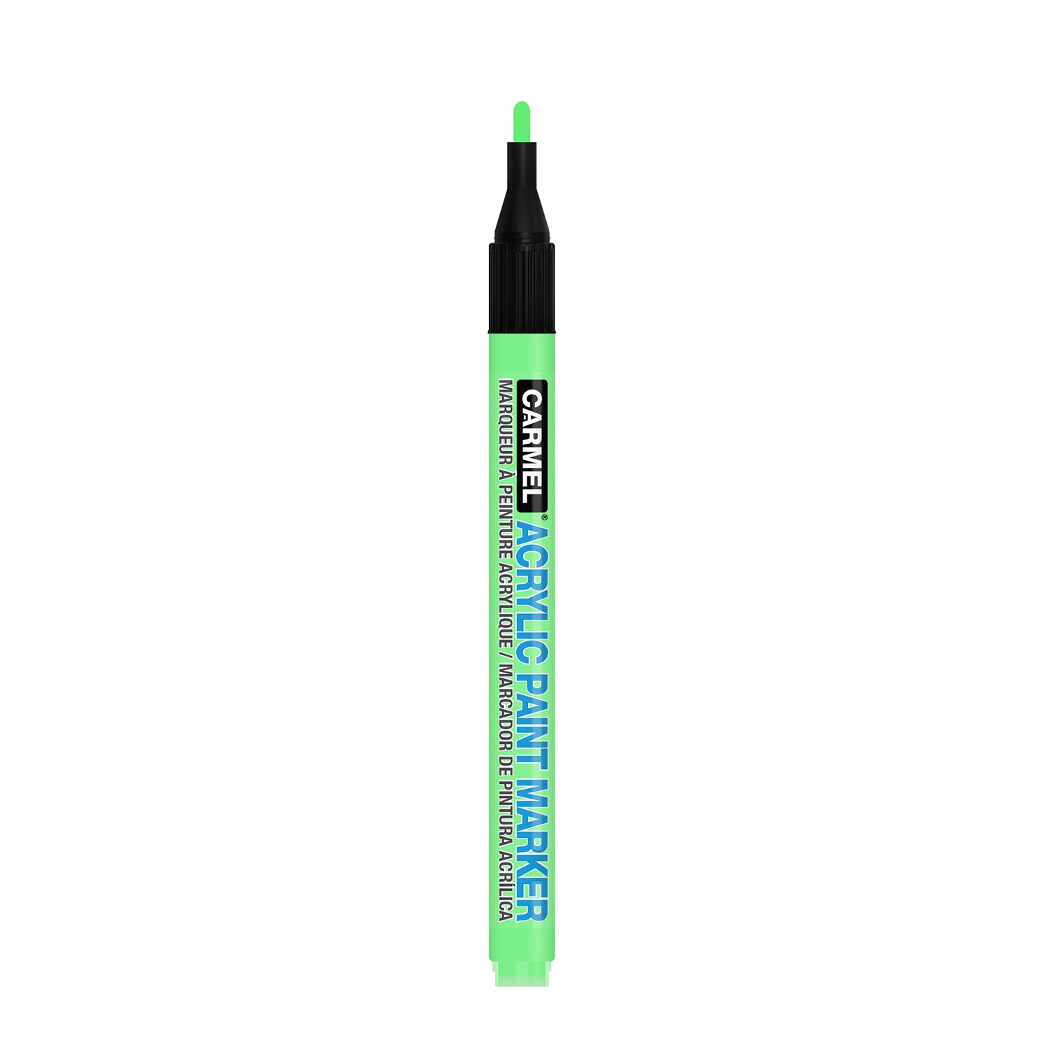 Acrylic Paint Marker