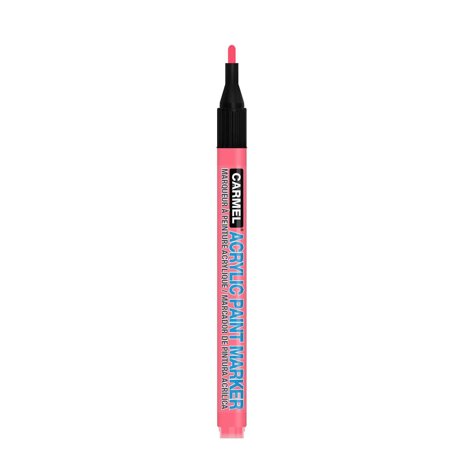 Acrylic Paint Marker