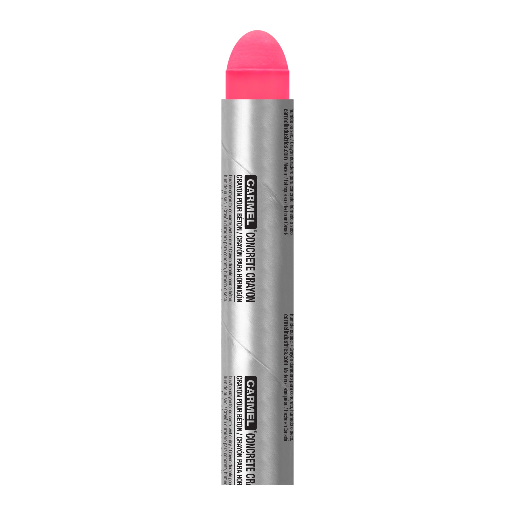 Crayon à béton