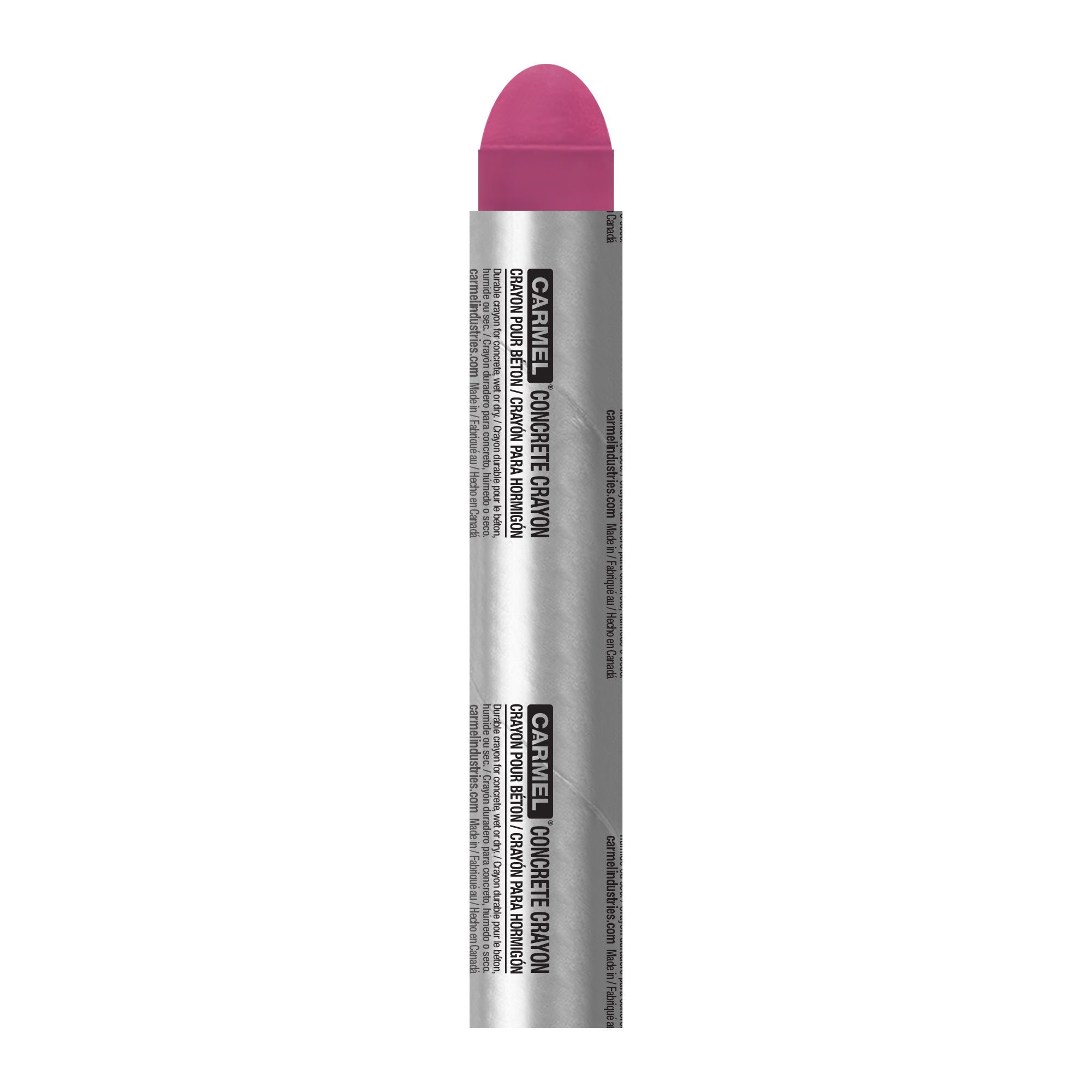 Crayon à béton
