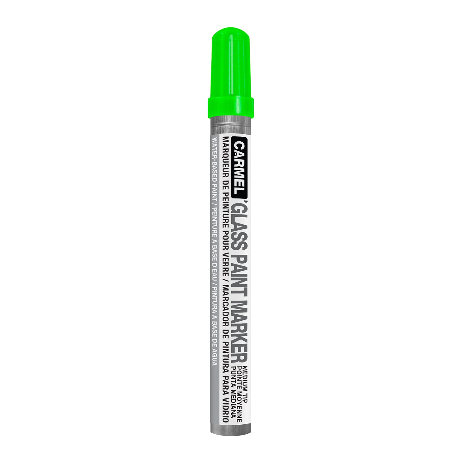 Glass Paint Marker