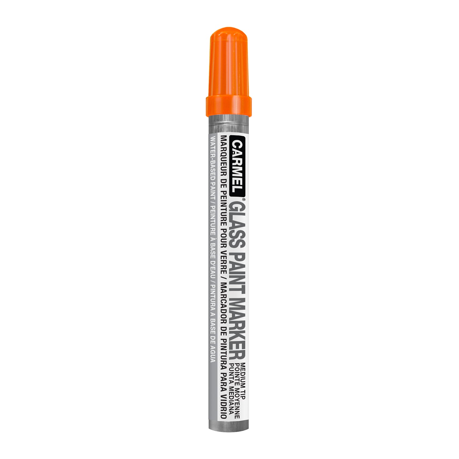 Glass Paint Marker