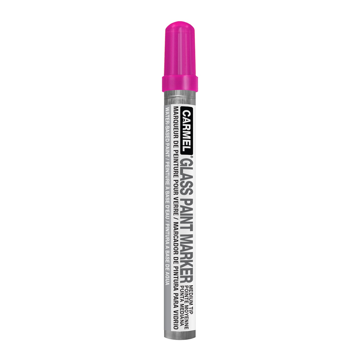 Glass Paint Marker