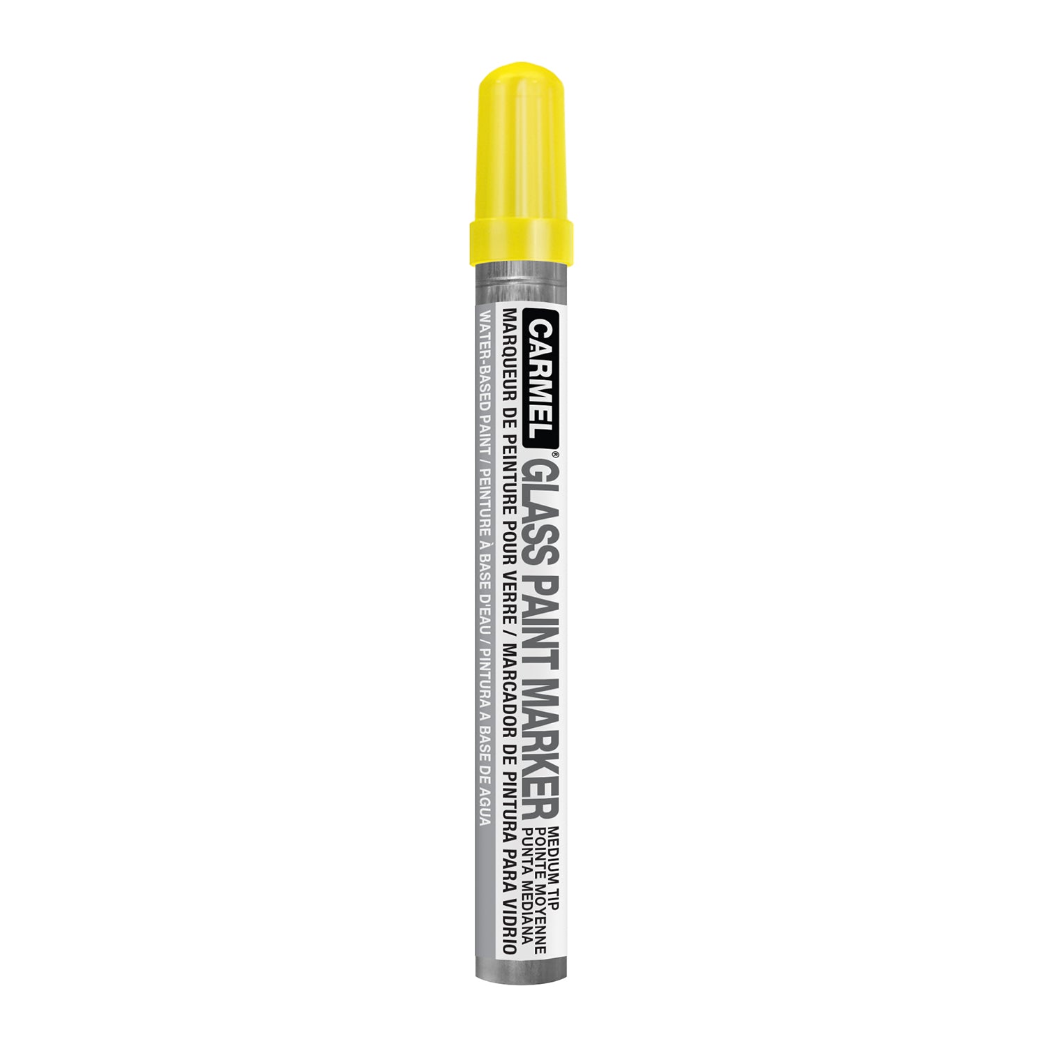 Glass Paint Marker