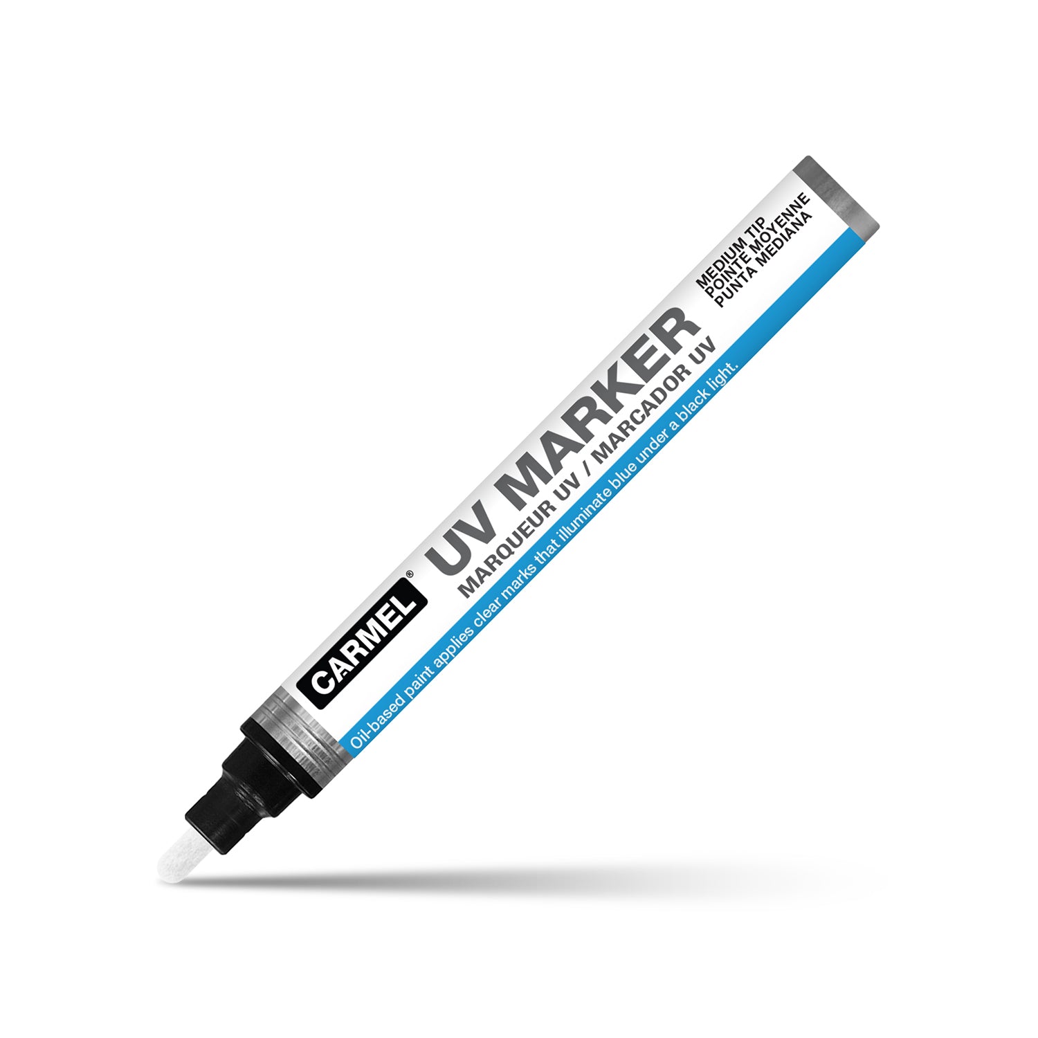 UV Paint Marker