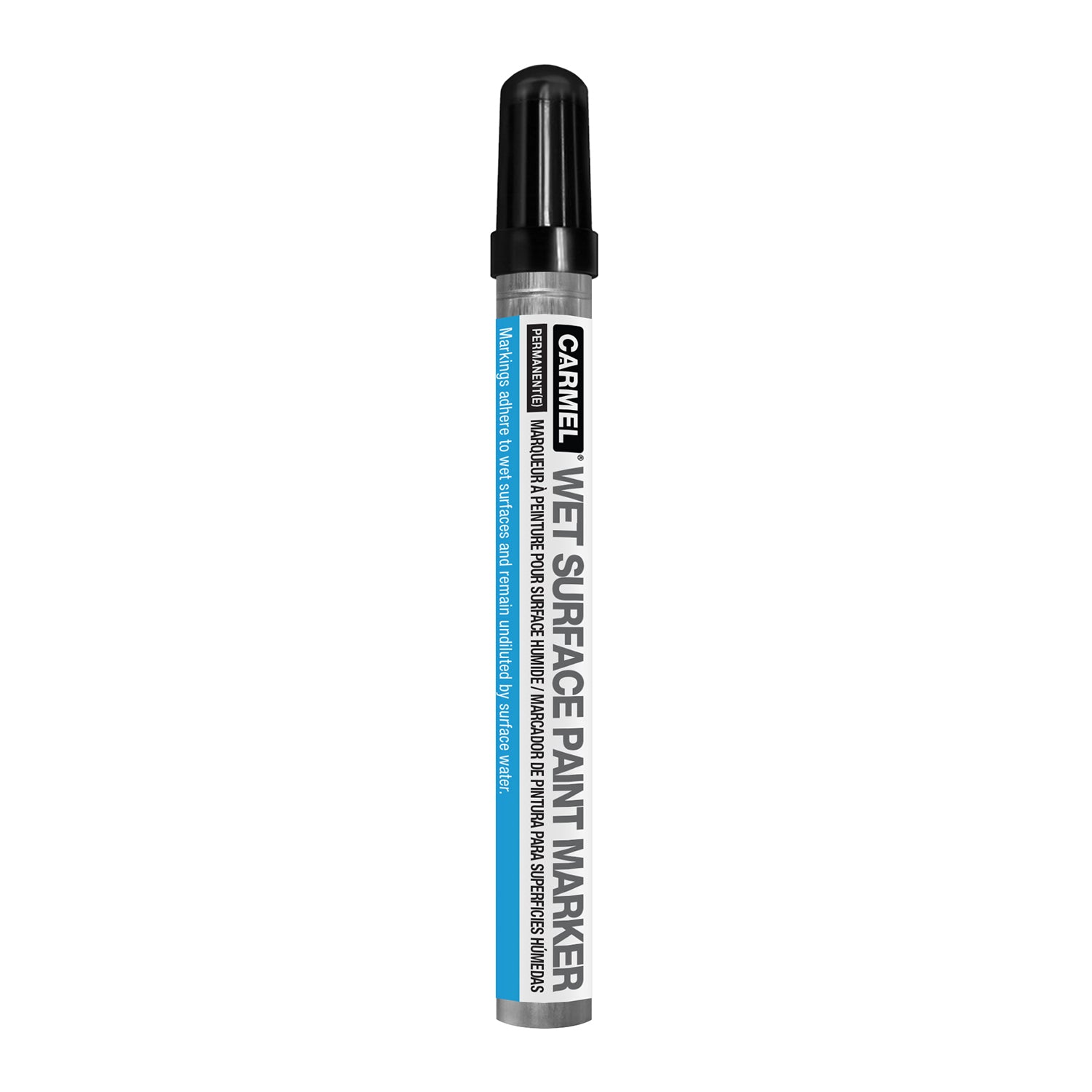 Wet Surface Paint Marker