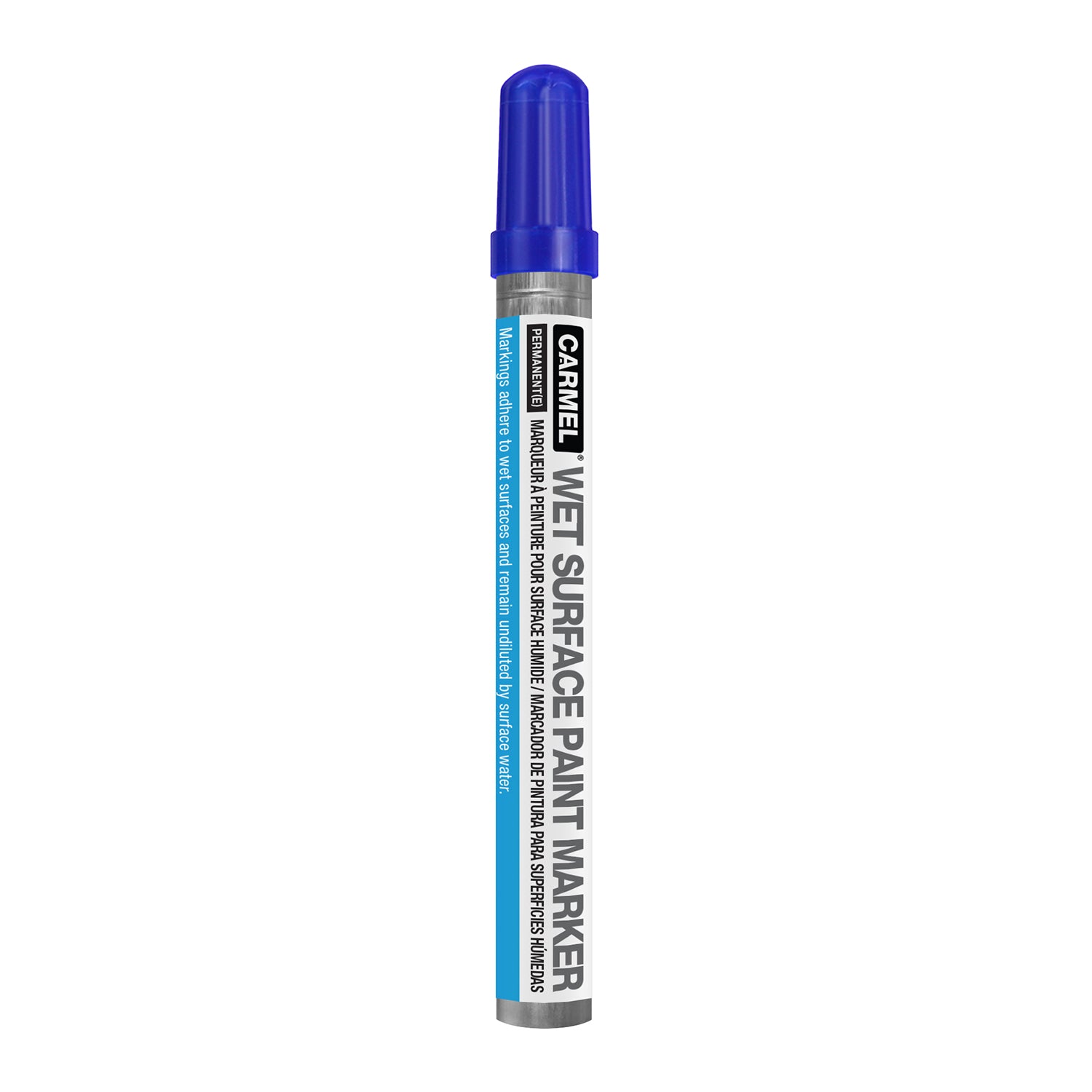 Wet Surface Paint Marker
