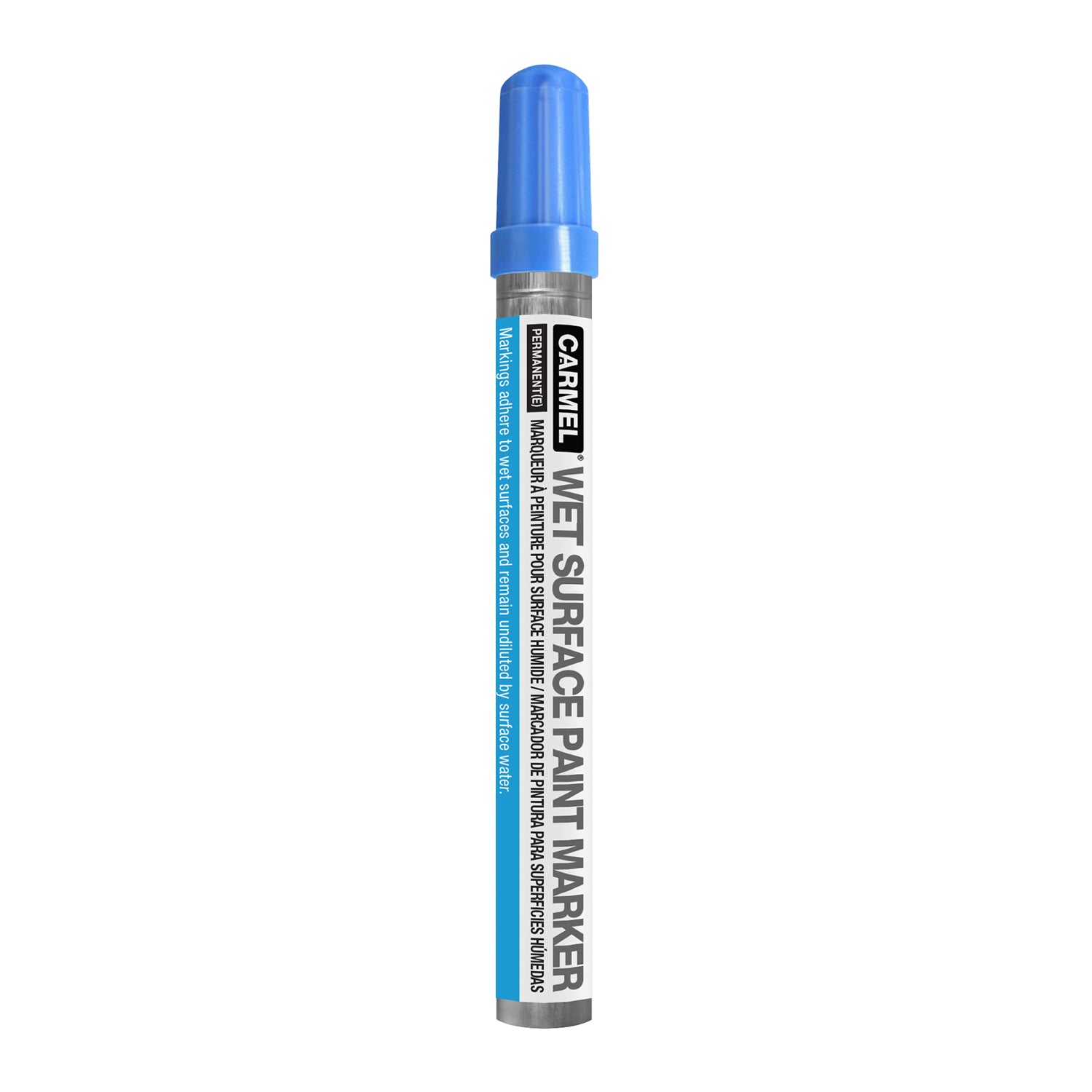 Wet Surface Paint Marker