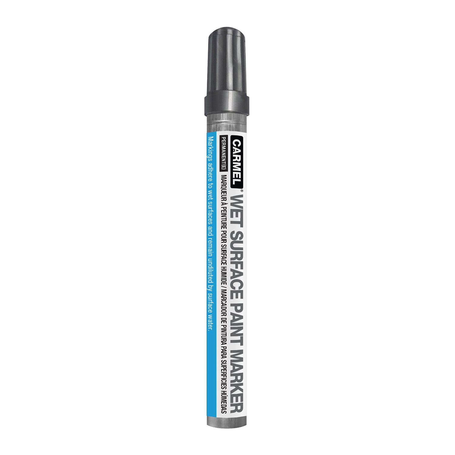 Wet Surface Paint Marker