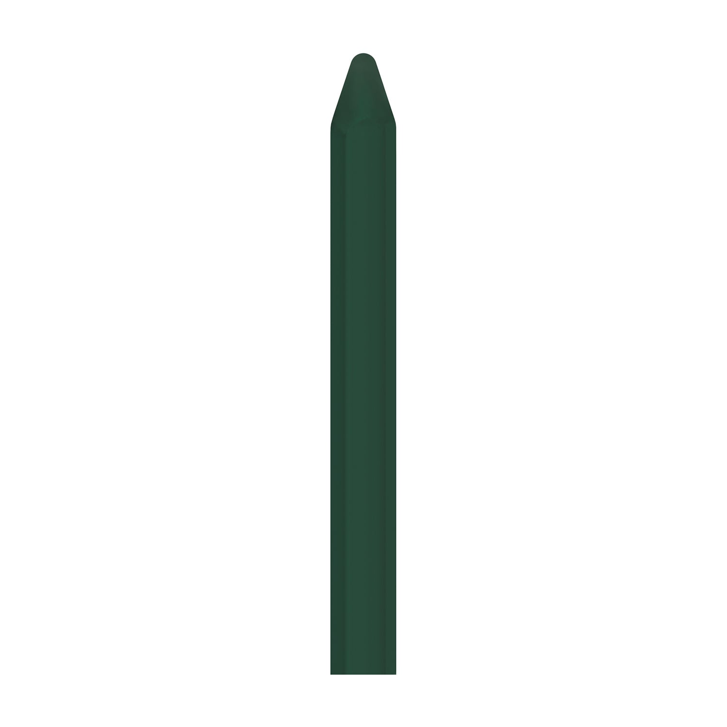 Yarn Marking Crayon
