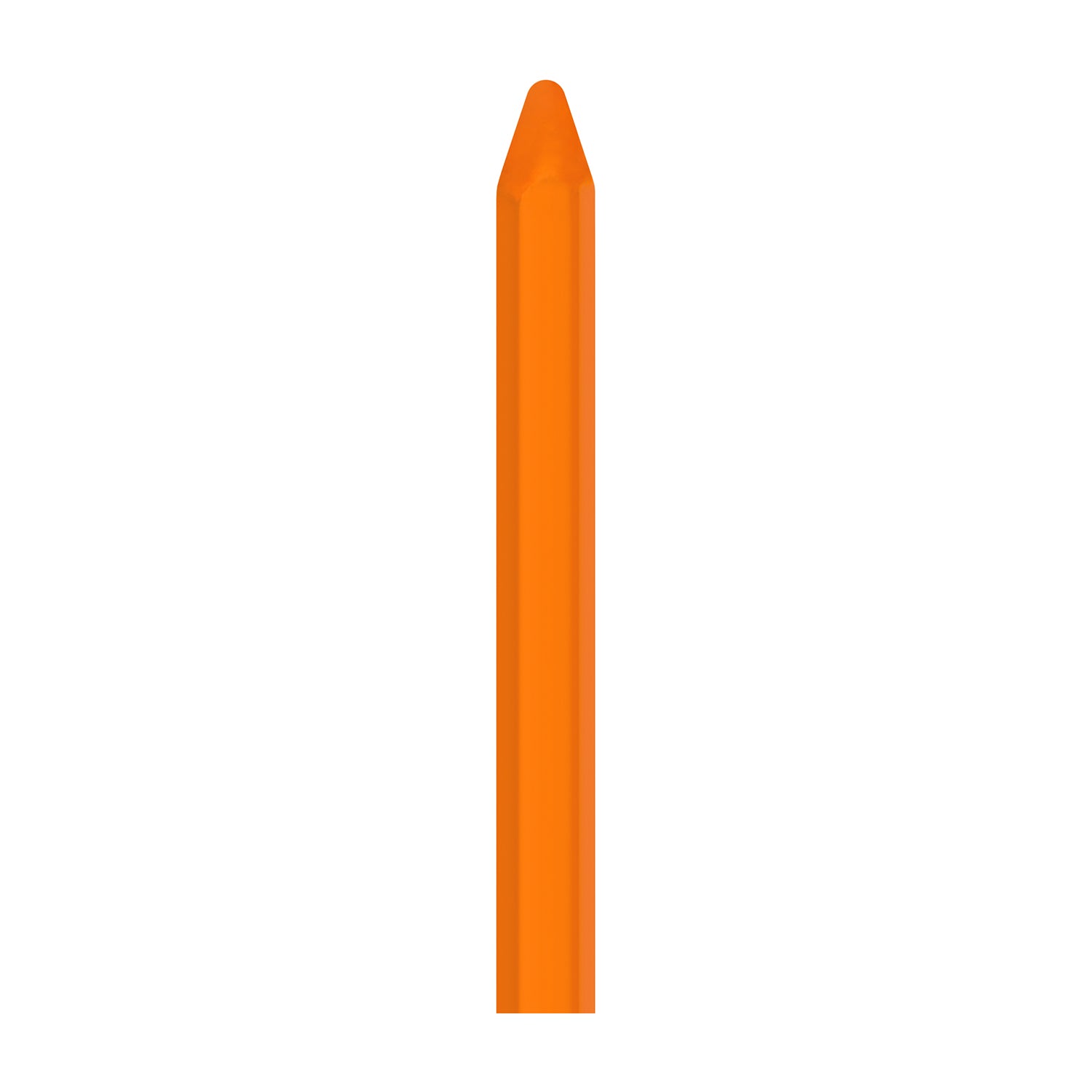 Yarn Marking Crayon
