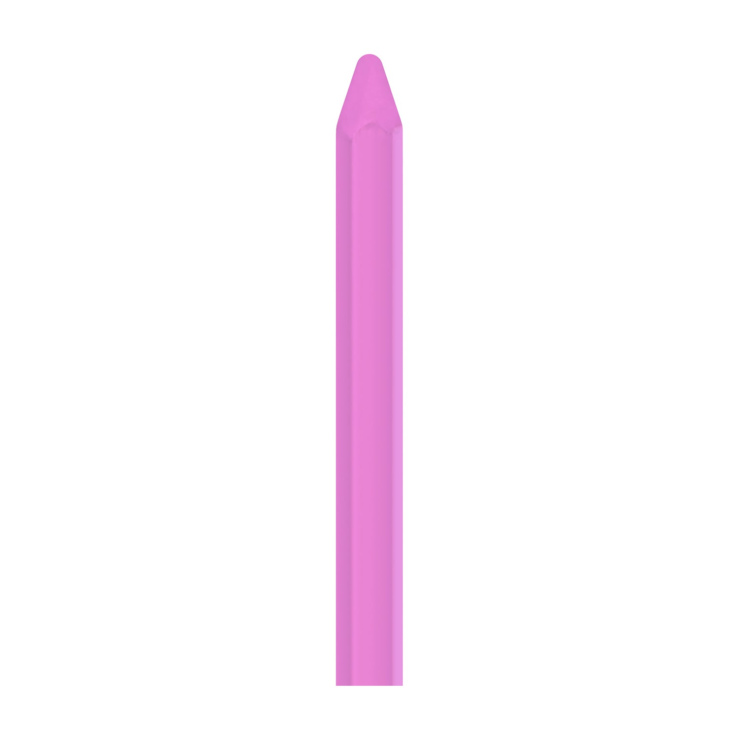Yarn Marking Crayon