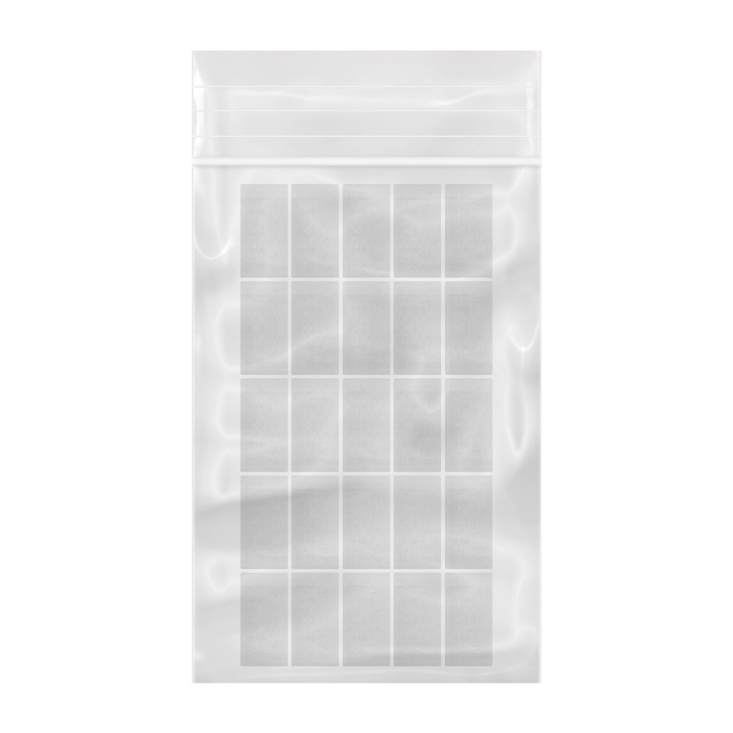 Puntas de marcador de poliéster de repuesto