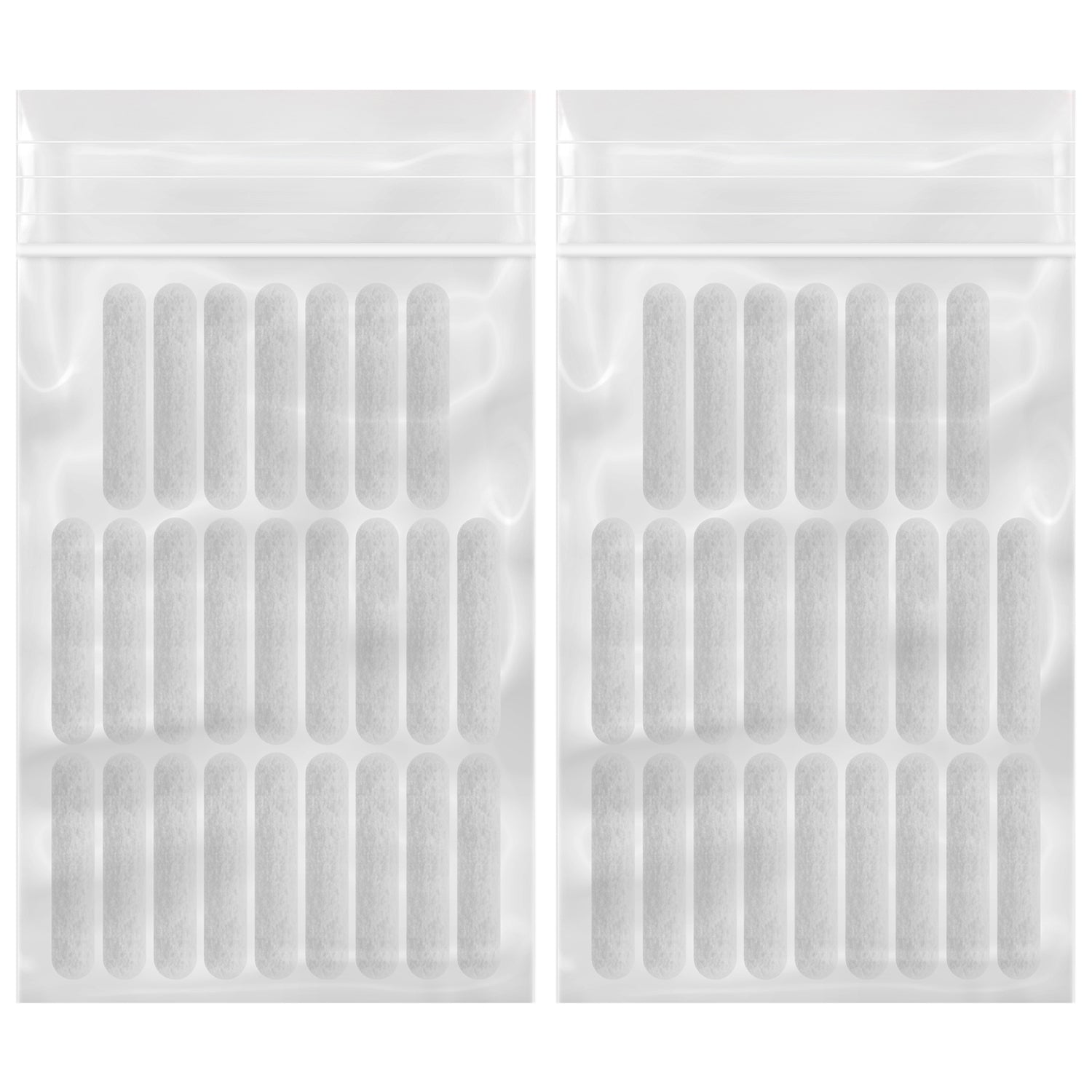 Puntas de marcador de poliéster de repuesto