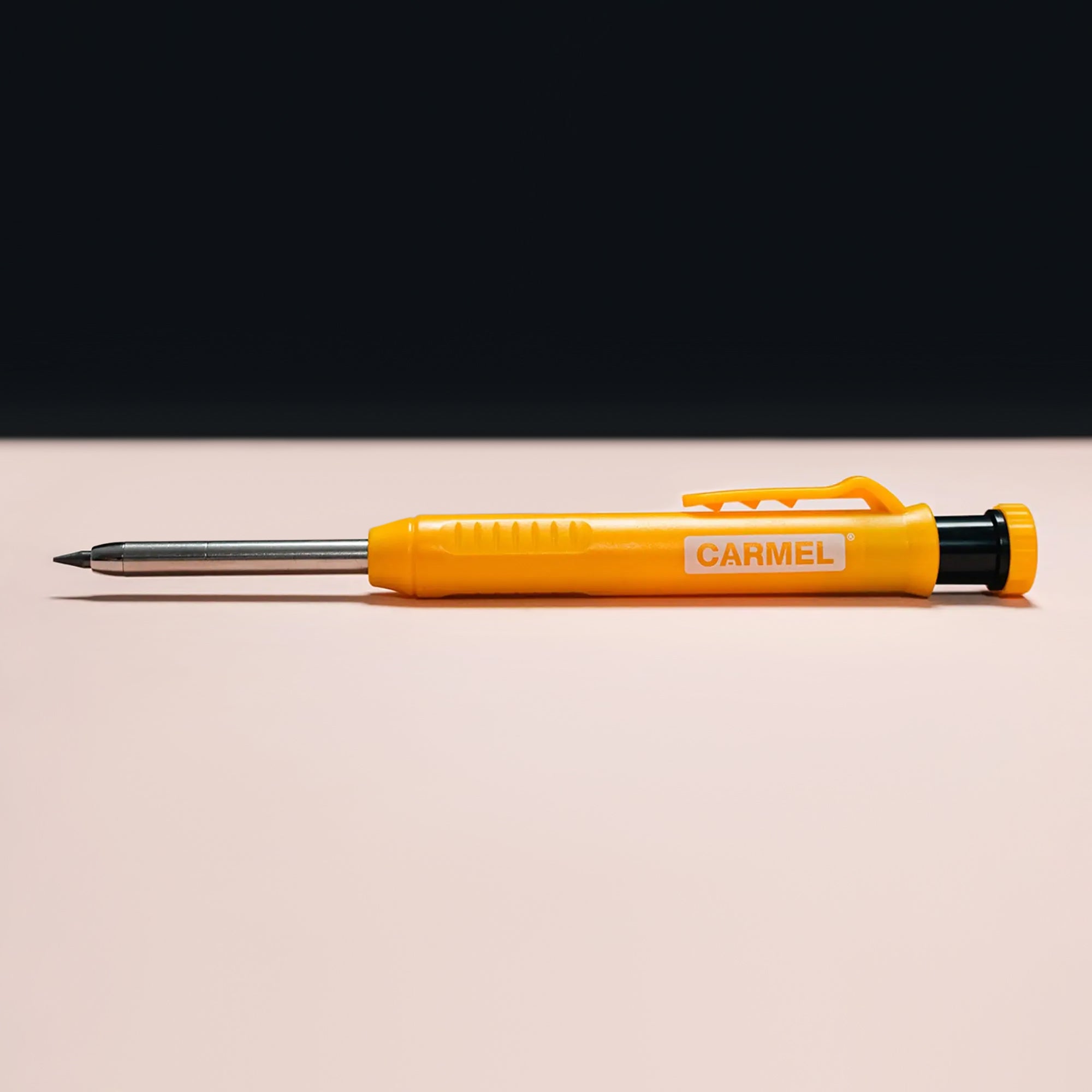Needle Nosed Pencil (Holder Only)