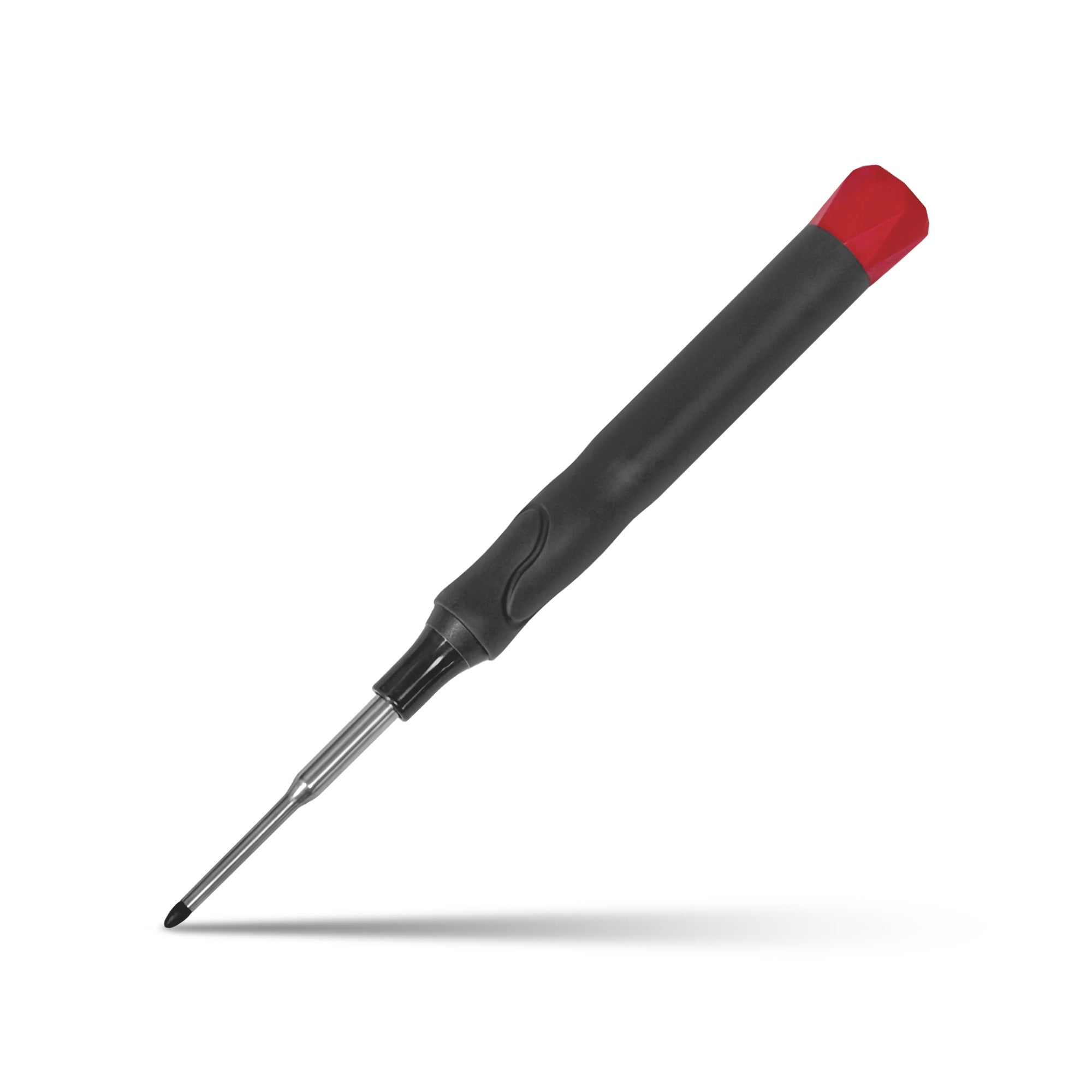 Deep Hole Marker