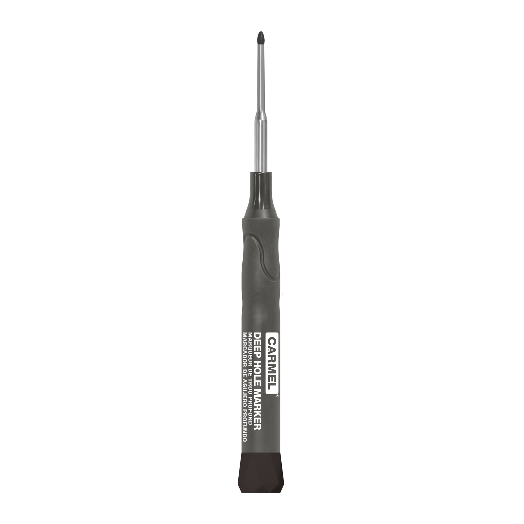 Deep Hole Marker