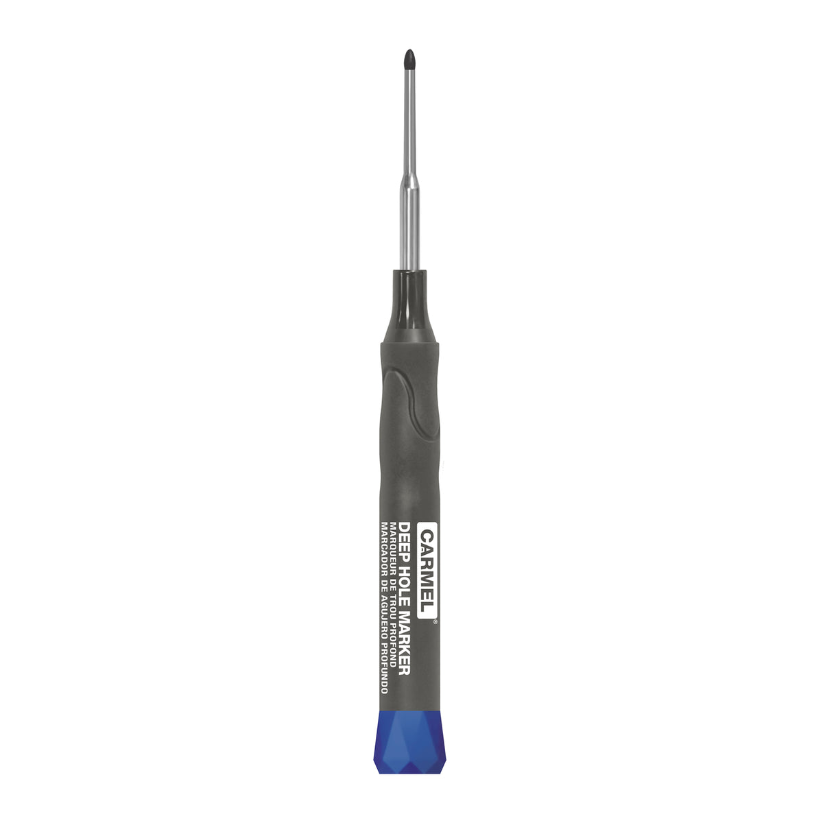 Deep Hole Marker