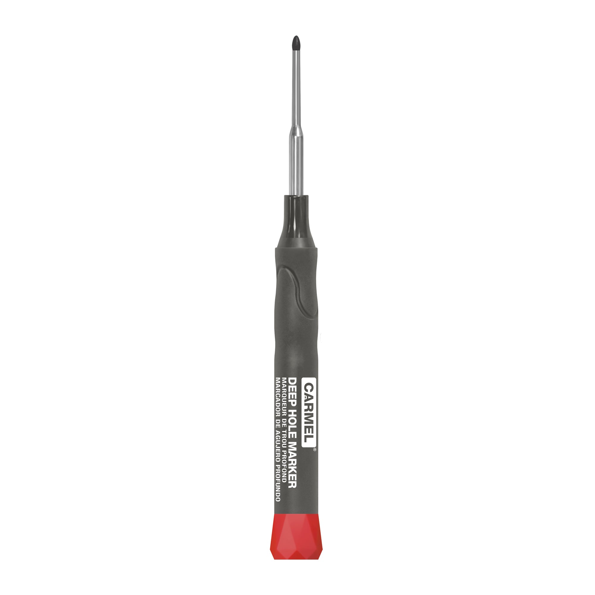 Deep Hole Marker