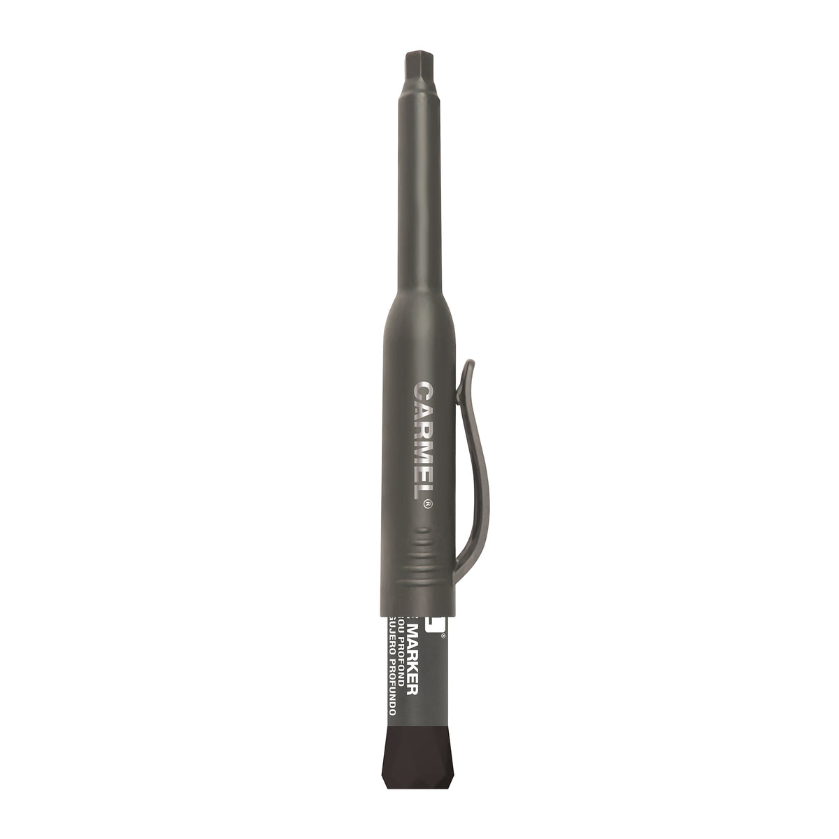 Deep Hole Marker
