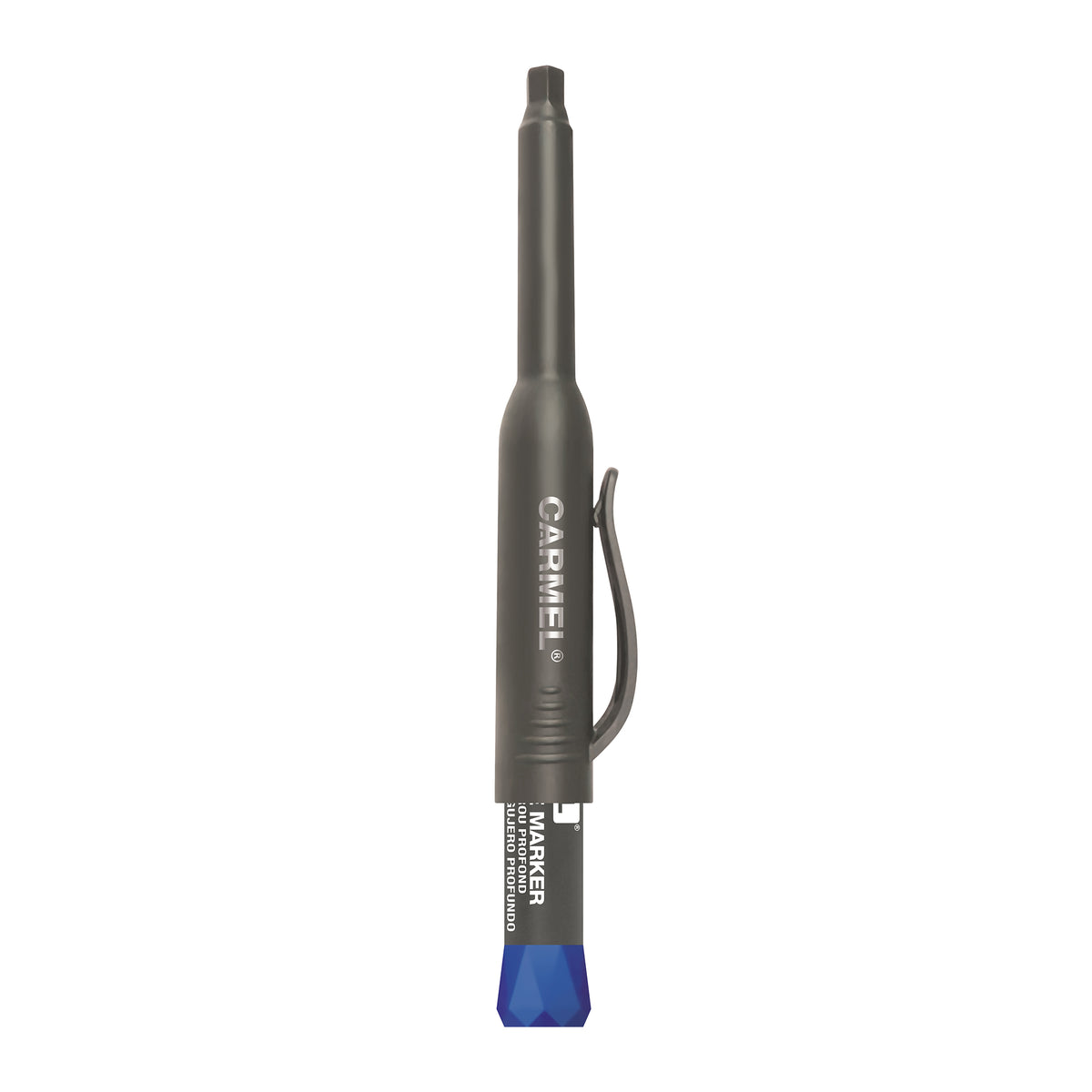 Deep Hole Marker