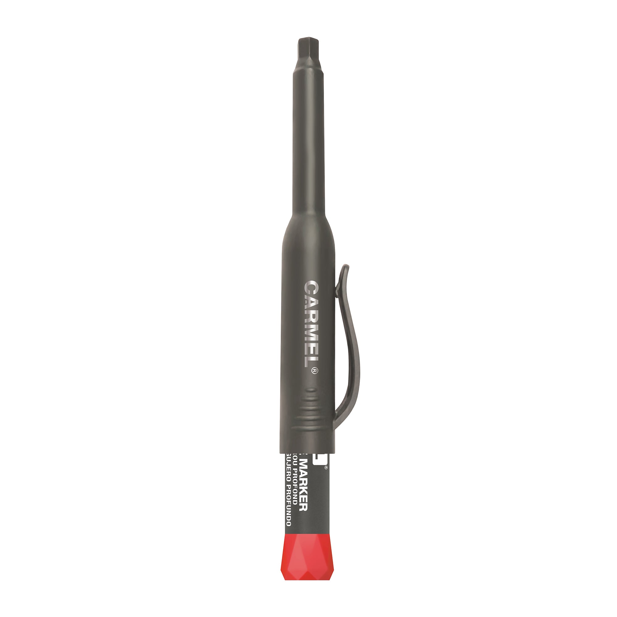Deep Hole Marker