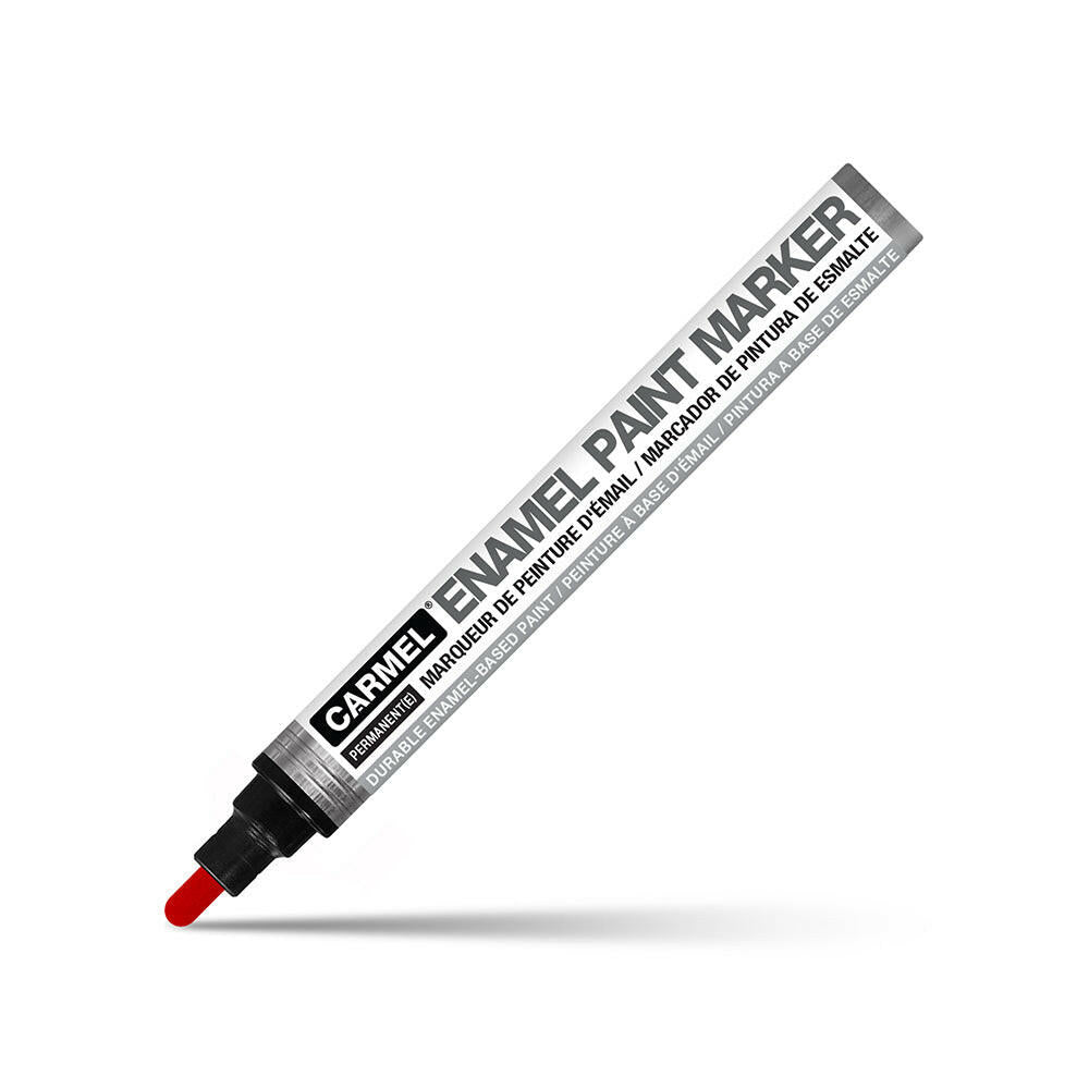 Enamel Paint Marker - Medium Tip