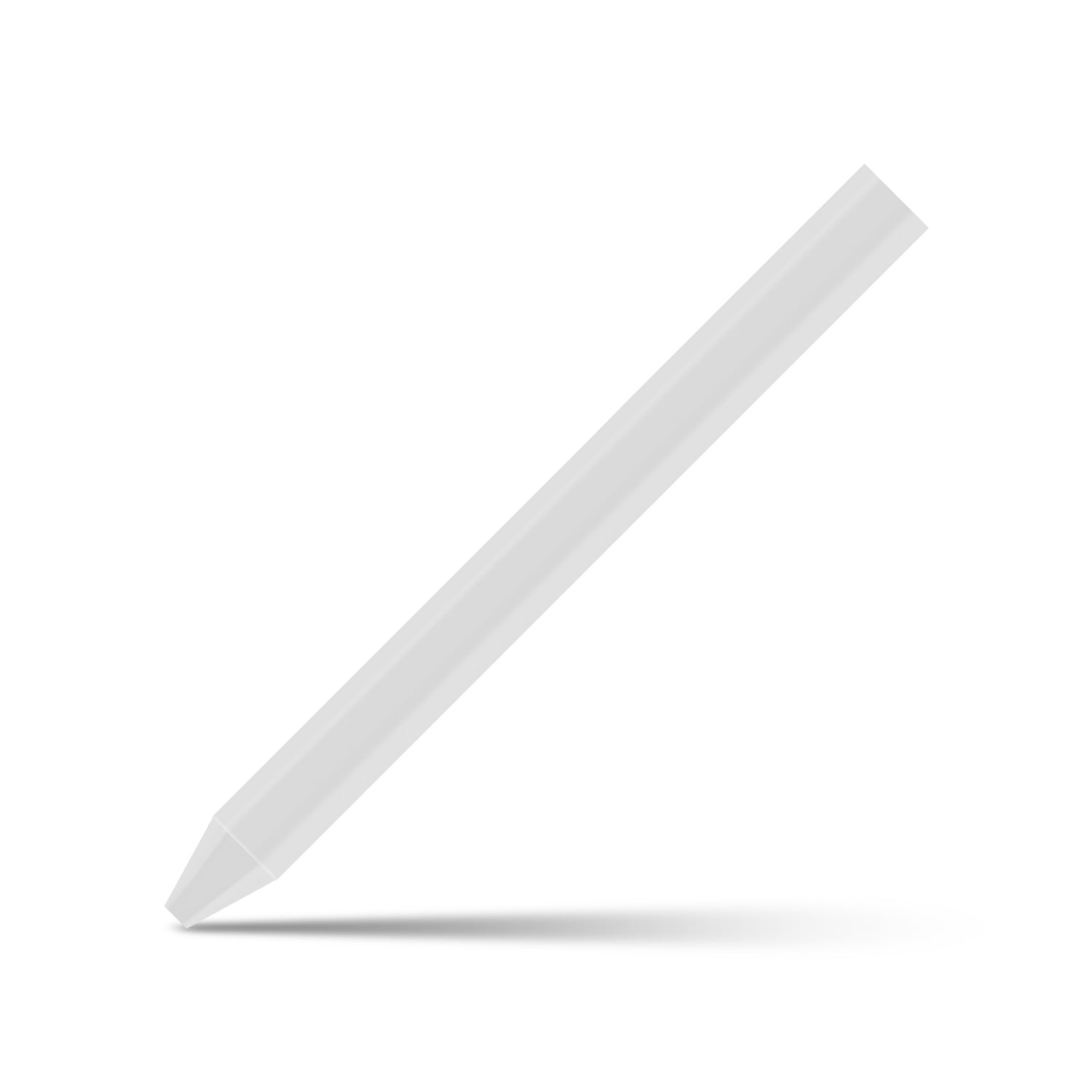 Hot Surface Crayon - Box of 12