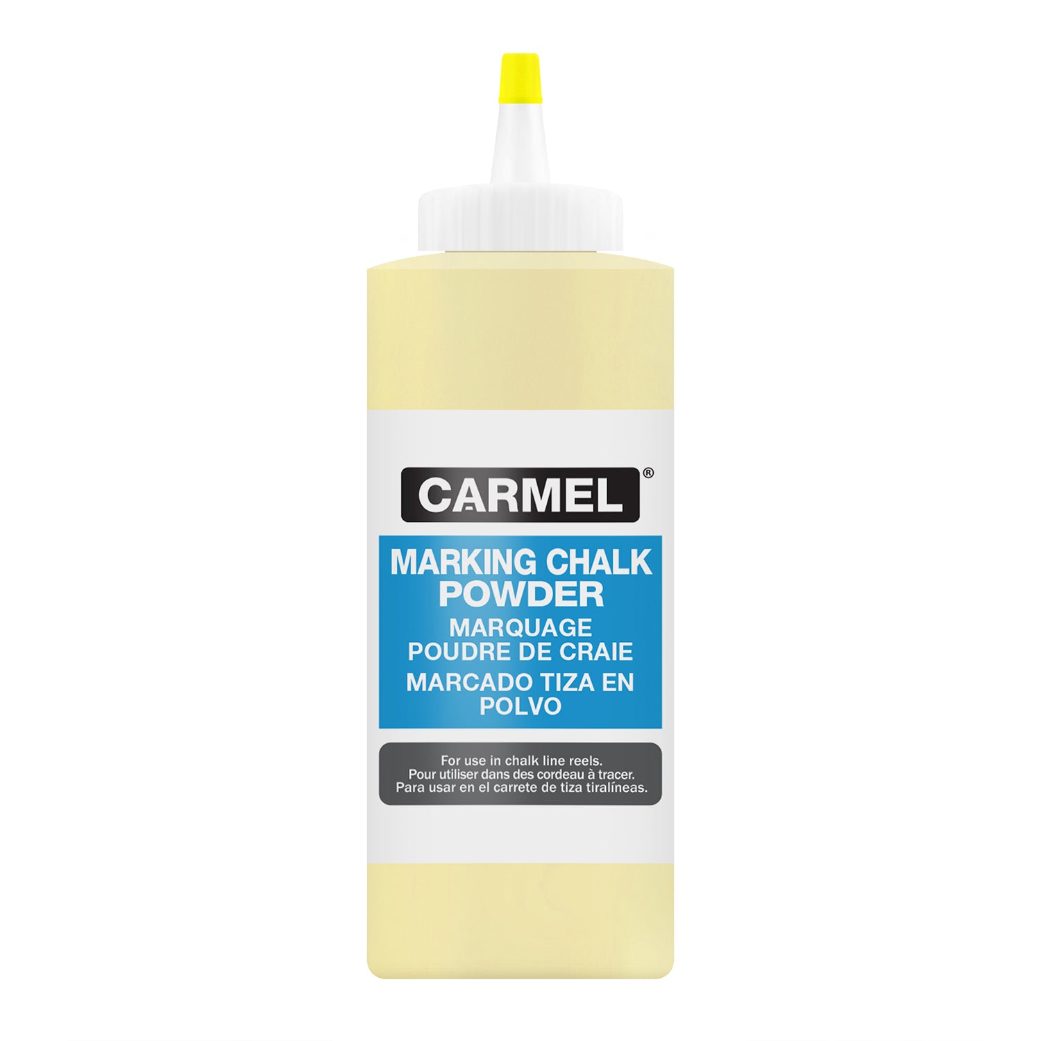 Marking Chalk Powder