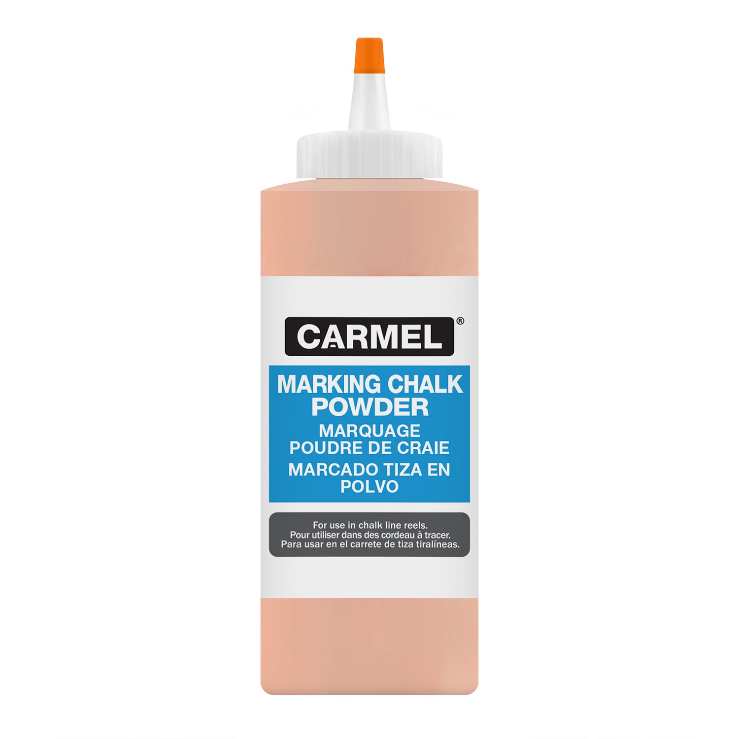 Marking Chalk Powder