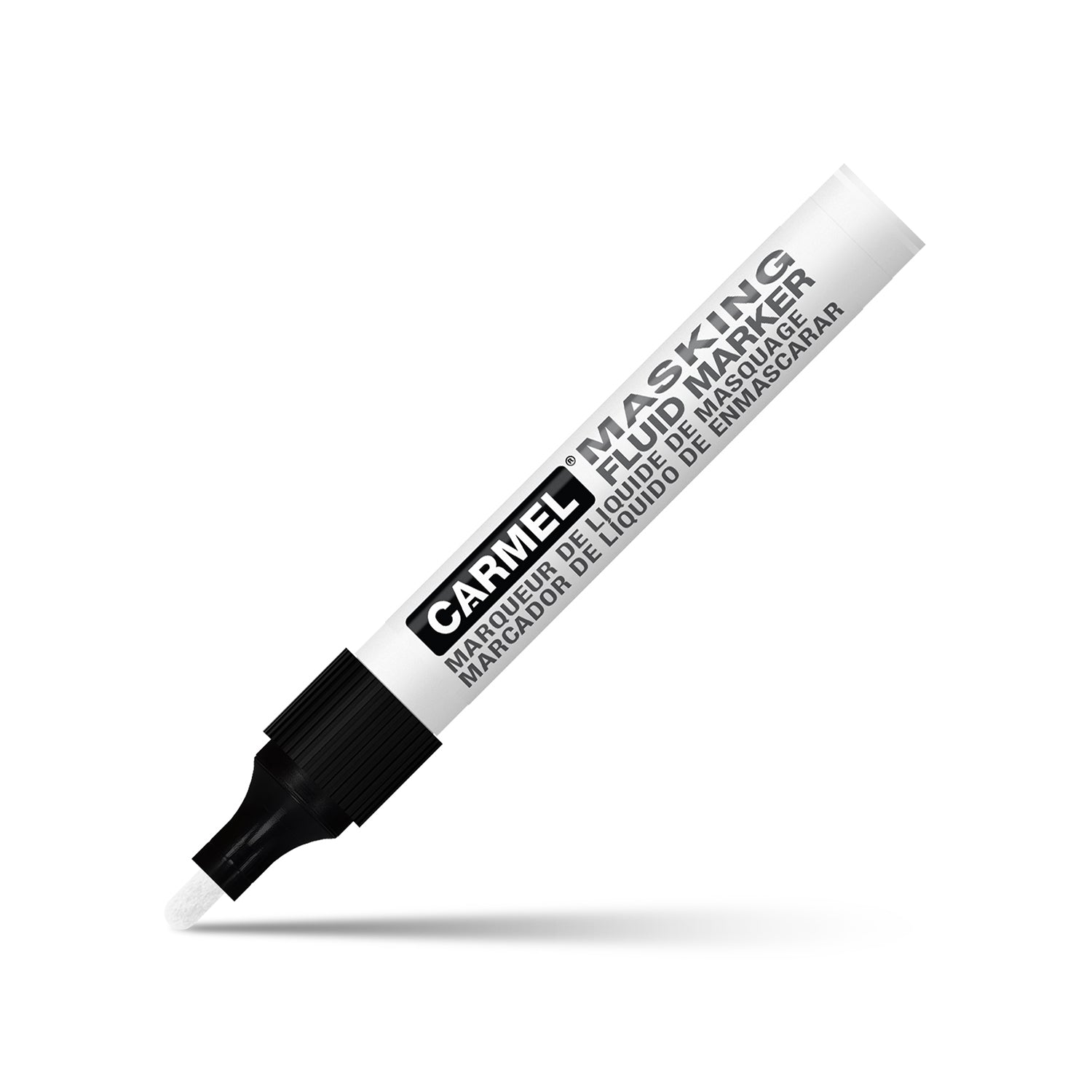 Masking Fluid Marker