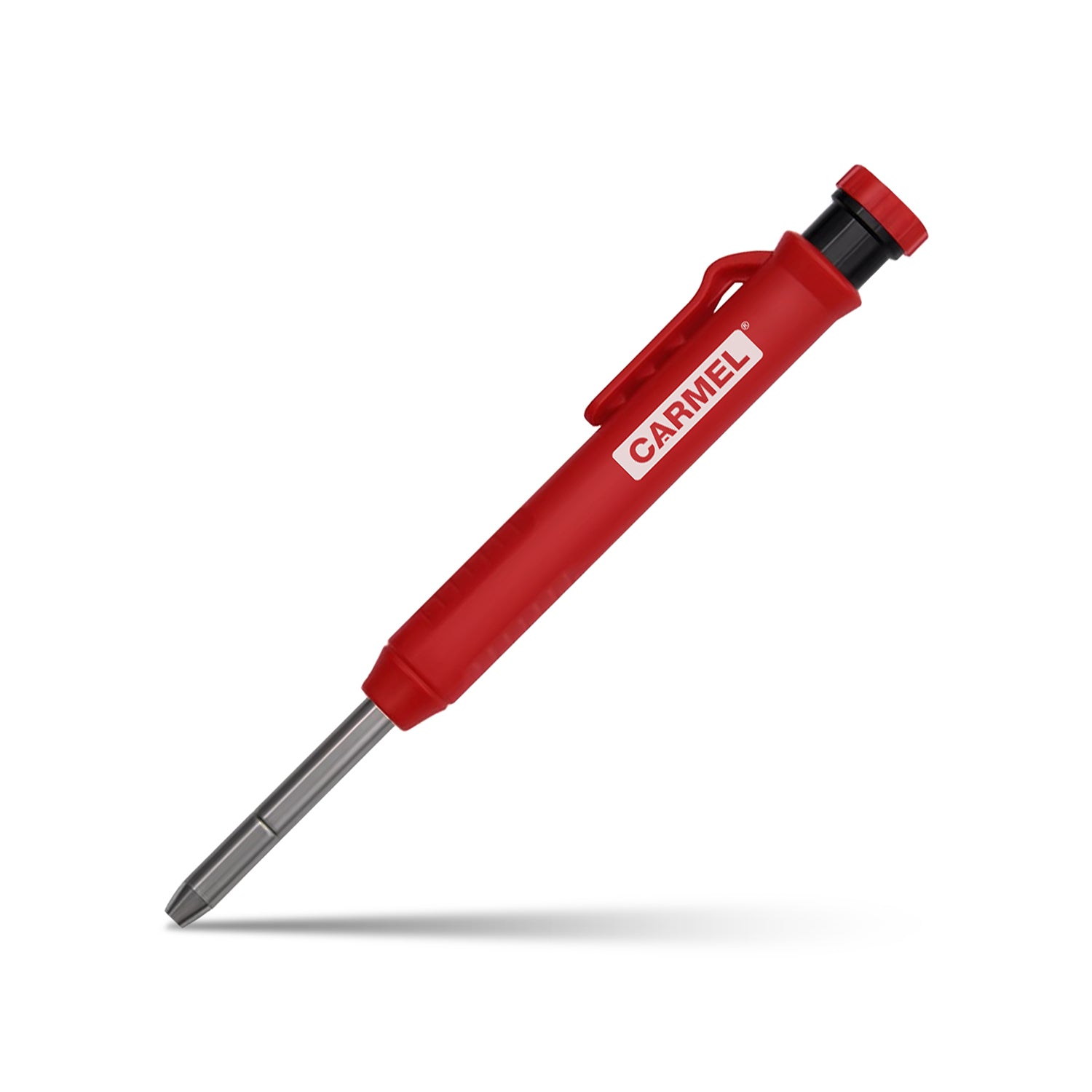 Needle Nosed Pencil (Holder Only)