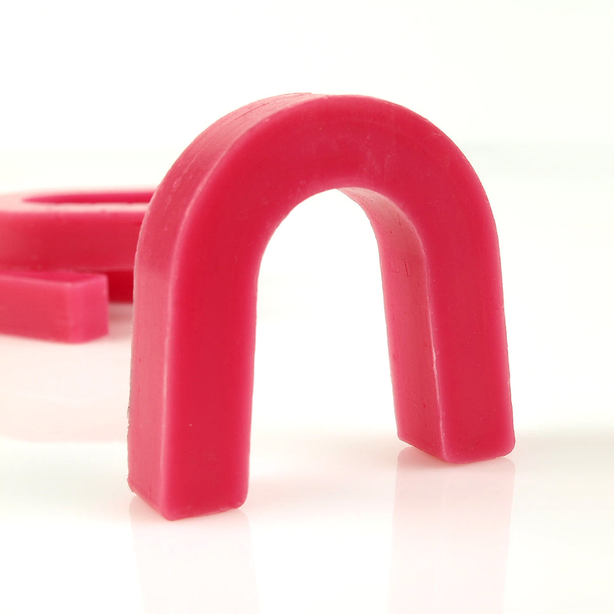 Occlusal Rim | Wax Occlusal Rims for Dentistry | Wax Rim | Carmel