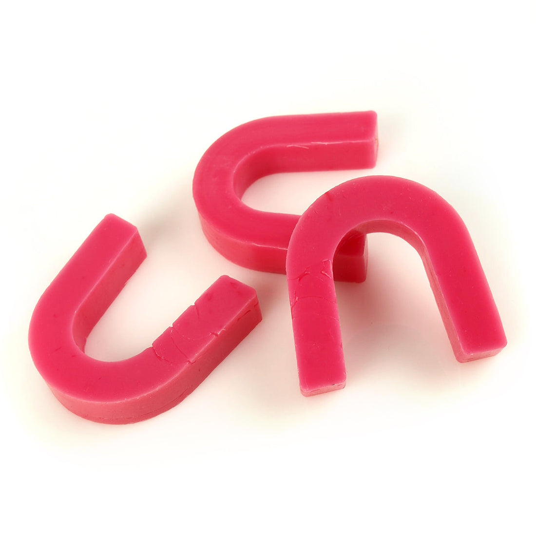 Occlusal Rim | Wax Occlusal Rims for Dentistry | Wax Rim | Carmel