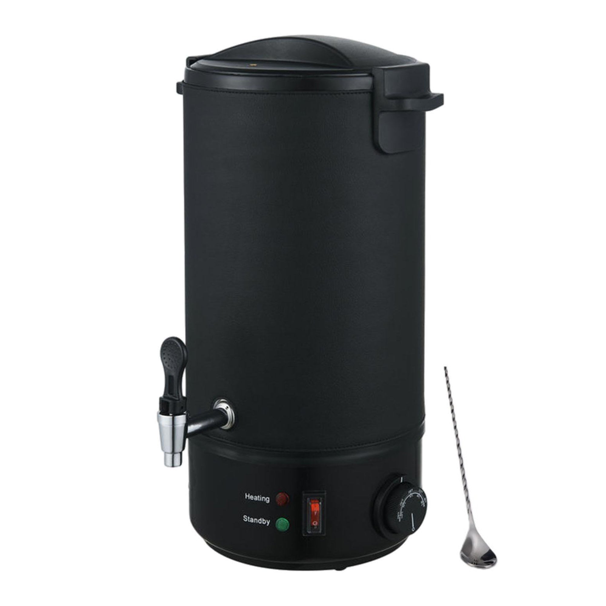 Paraffin Wax Melter - Large