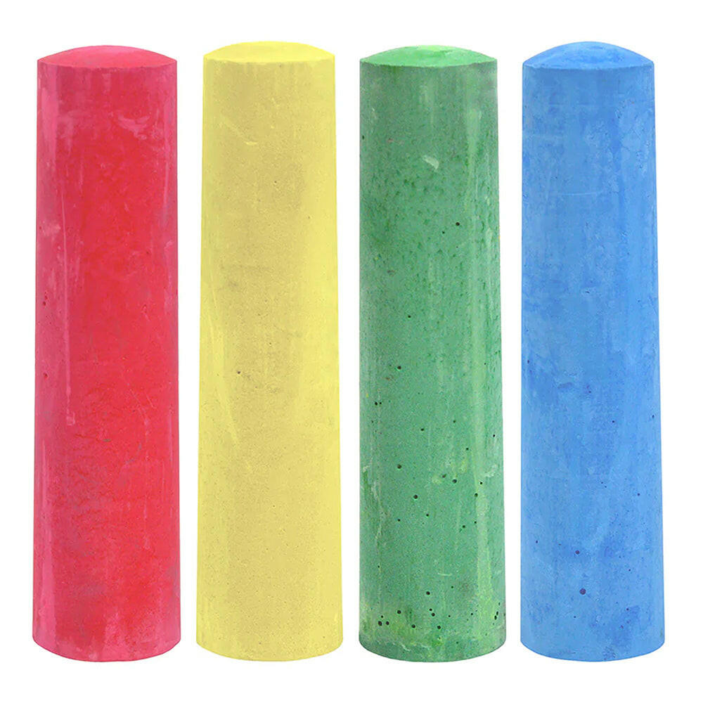 Refillable Ballpoint Paint Markers (Empty Marker)