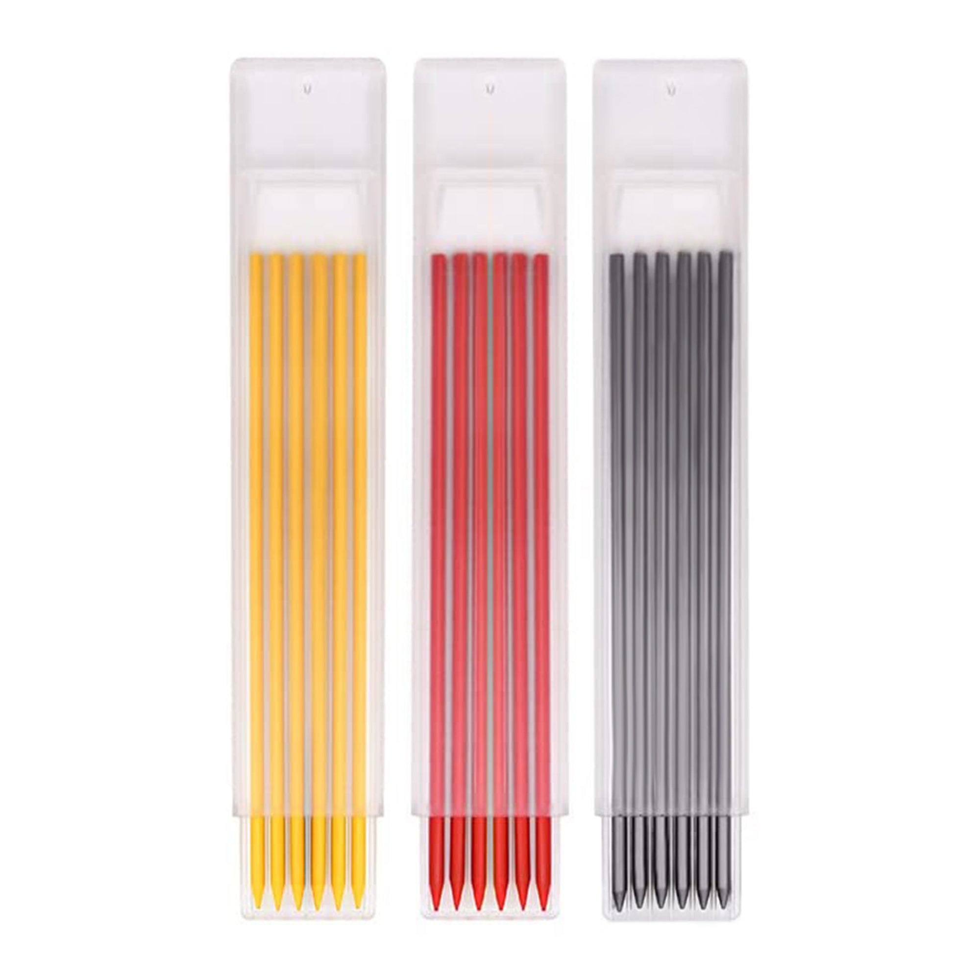 Refill Leads for Needle Nosed Pencil