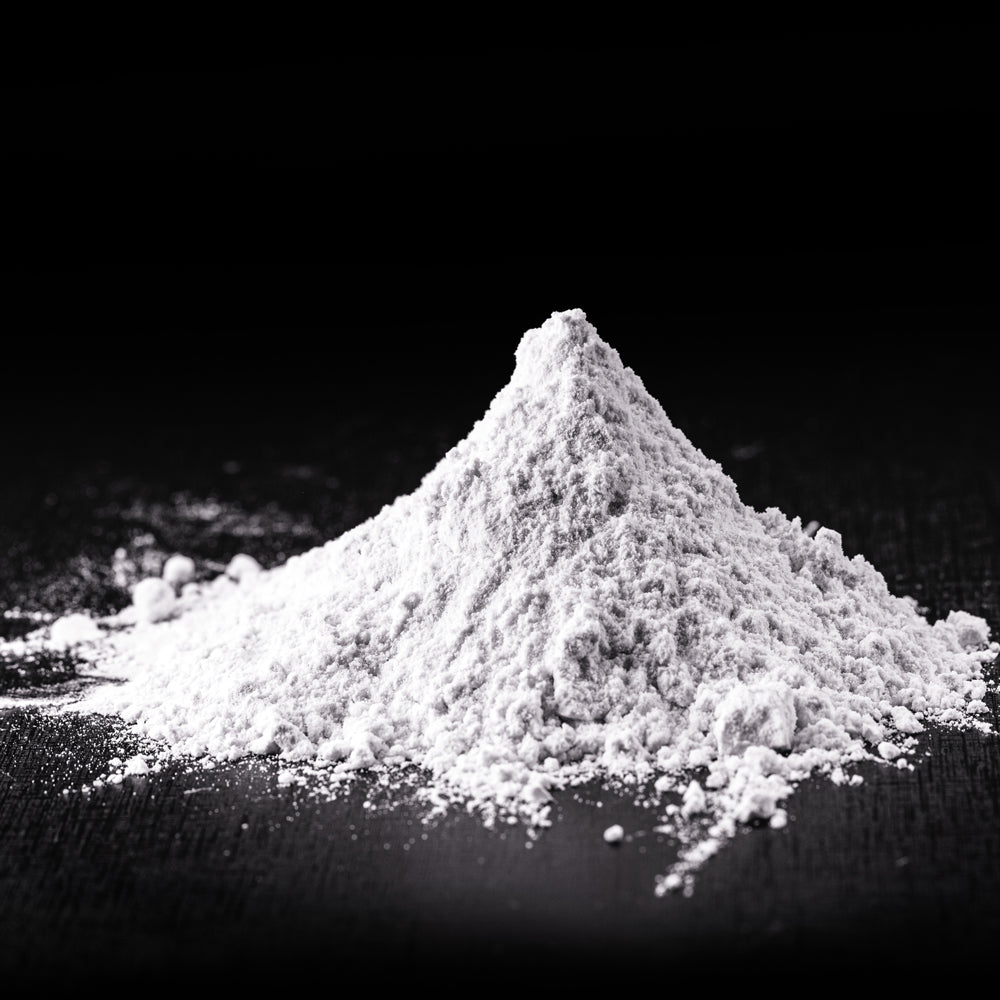 Stearic Acid